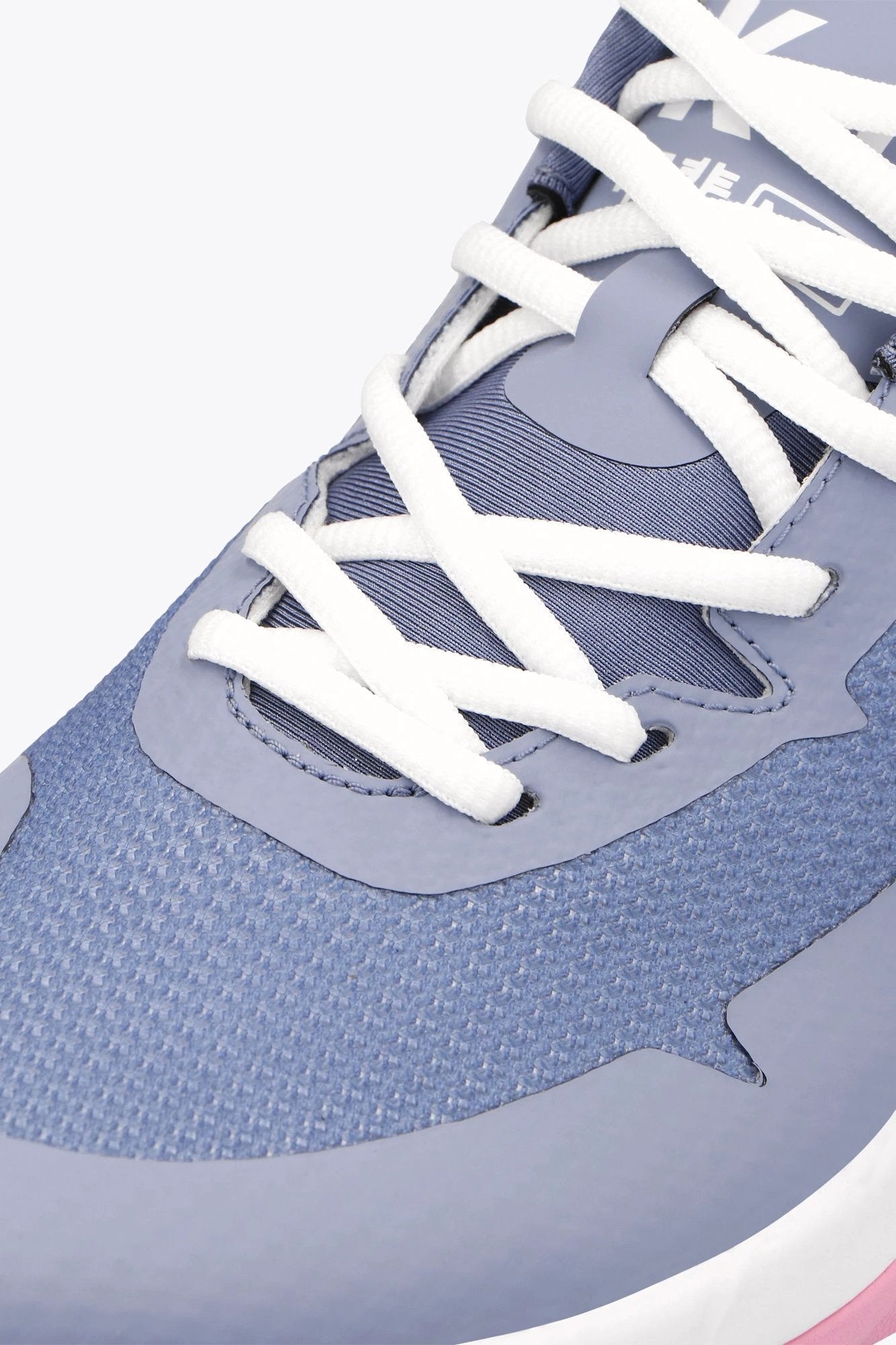 osaka-kai-mk1-scarpe-hockey-prato-manor-blue image 4