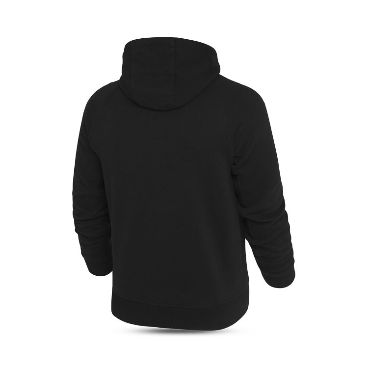 ritual-hockey-revolution-felpa-hoodie-uomo-con-zip image 2