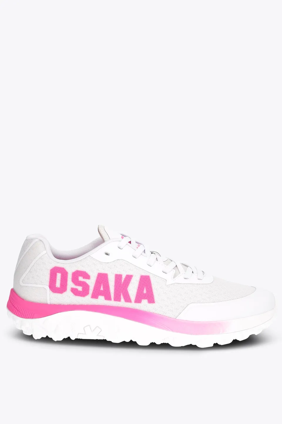 osaka-kai-mk1-pro-tour-electric-fuchsia-scarpe-hockey-padel image 1