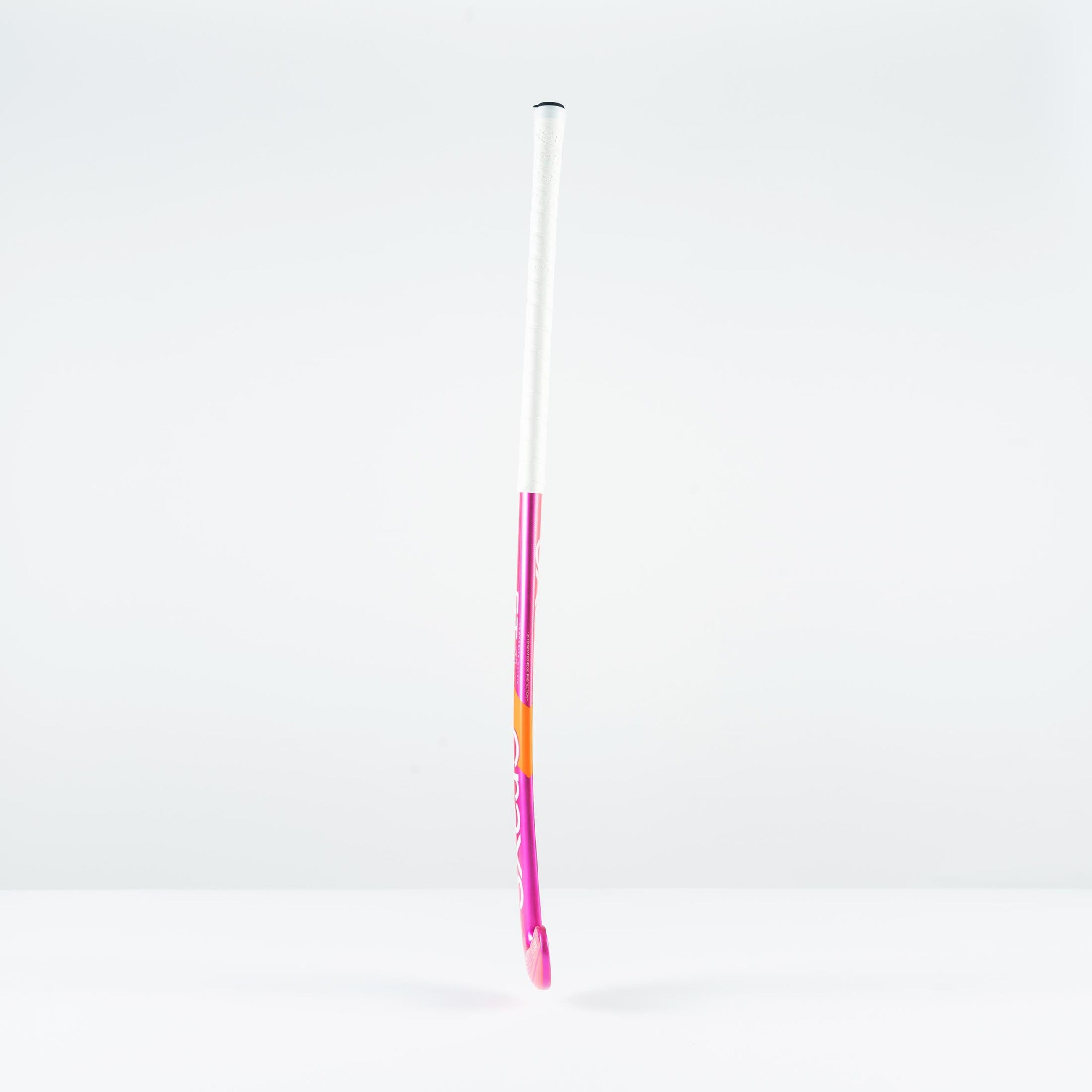 grays-gt-4-junior-mazza-hockey-composito-rosa image 6