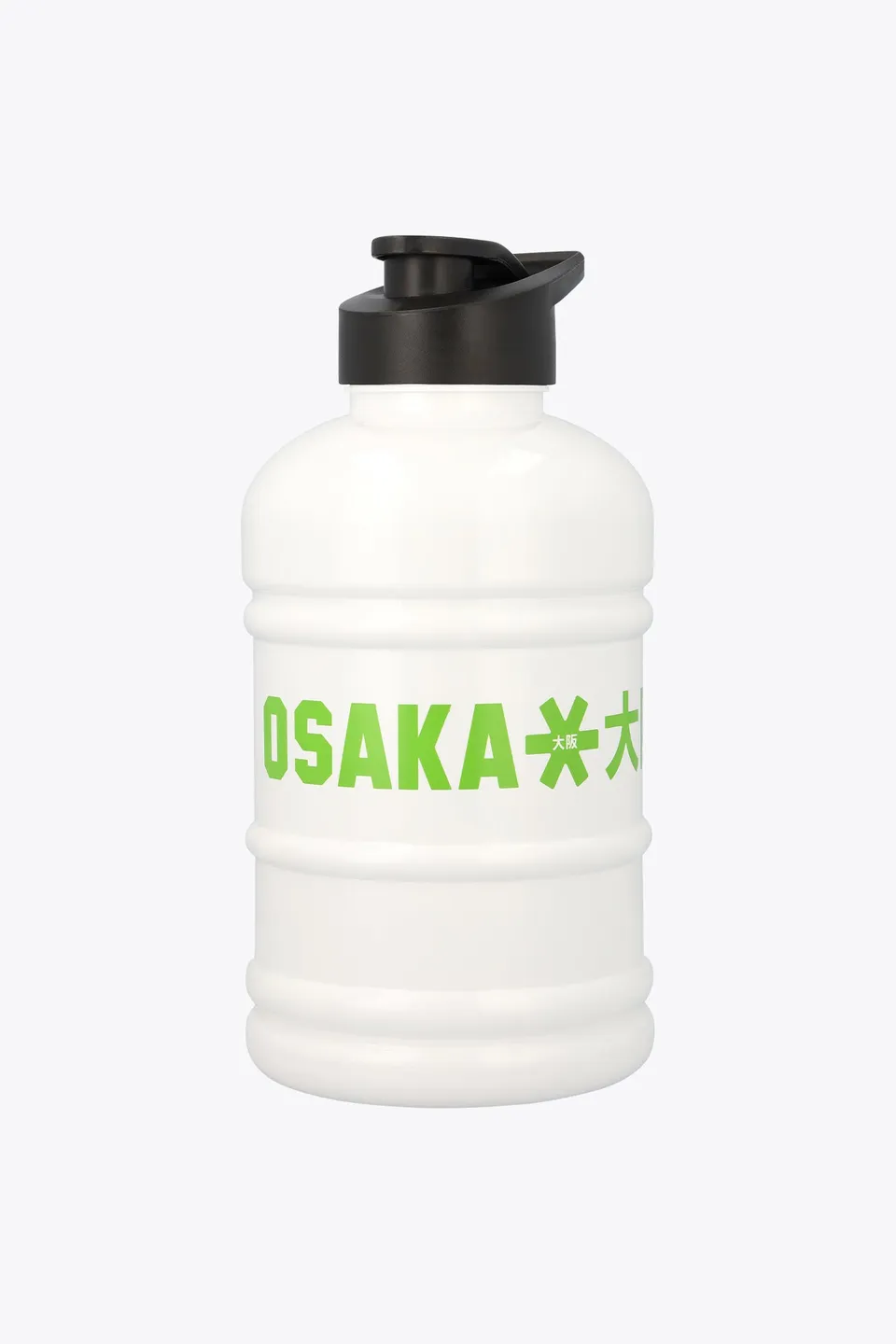 osaka-giga-waterbottle-1-8l-borraccia-sportiva-bianca image 1