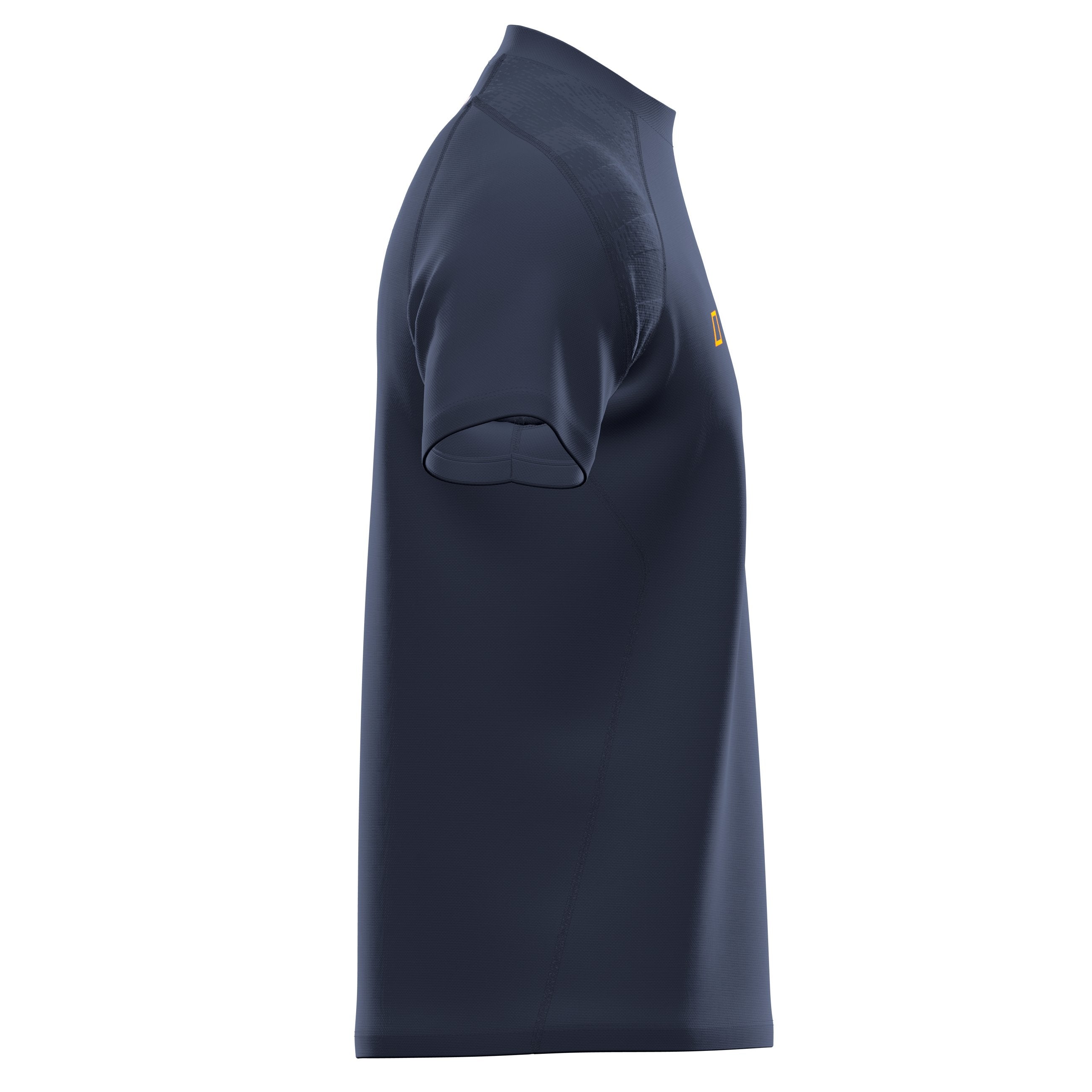 grays-performance-maglia-hockey-uomo-manica-corta image 8