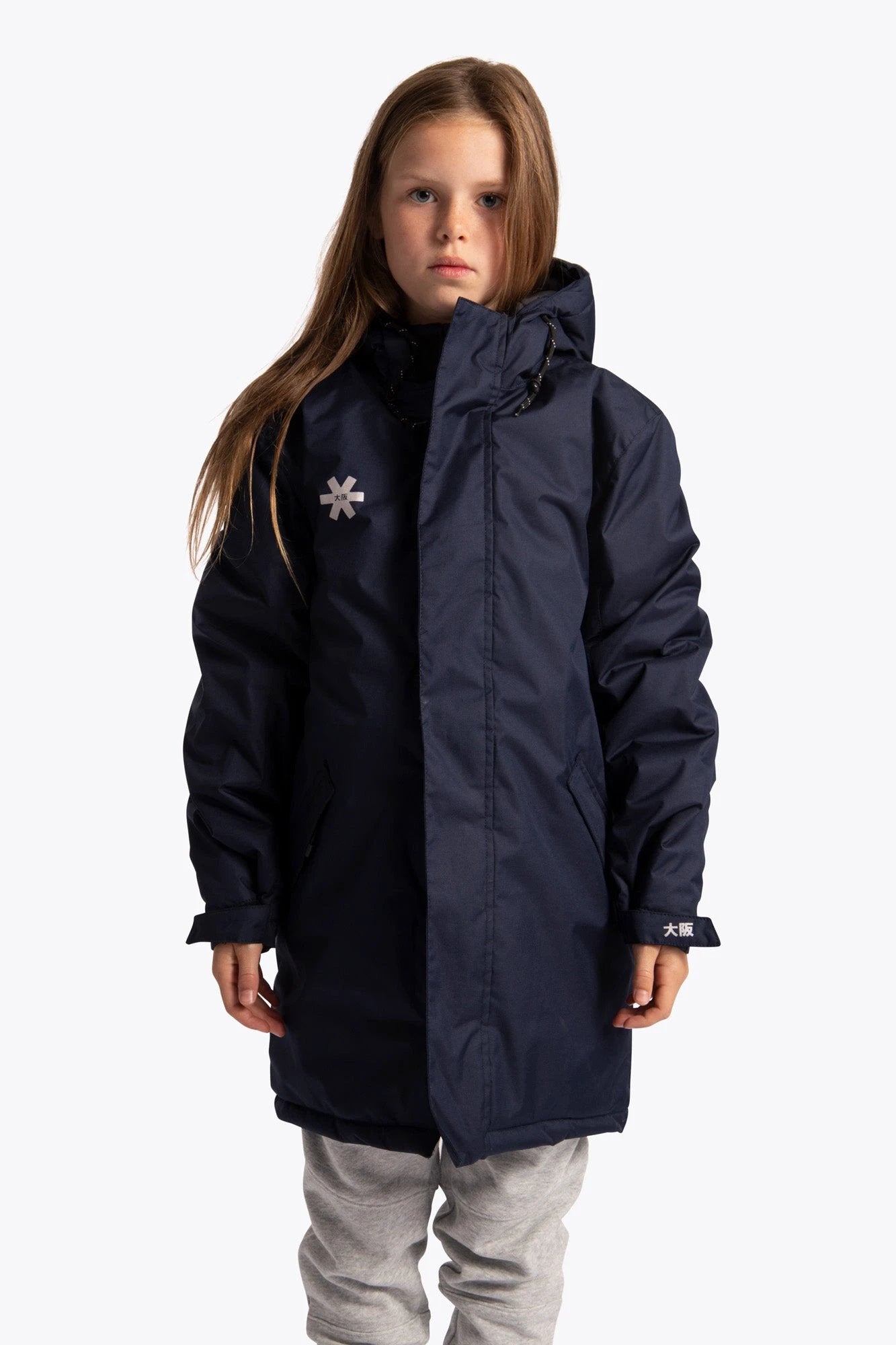 osaka-kids-stadium-jacket-giacca-stadio-bimbo-navy image 3