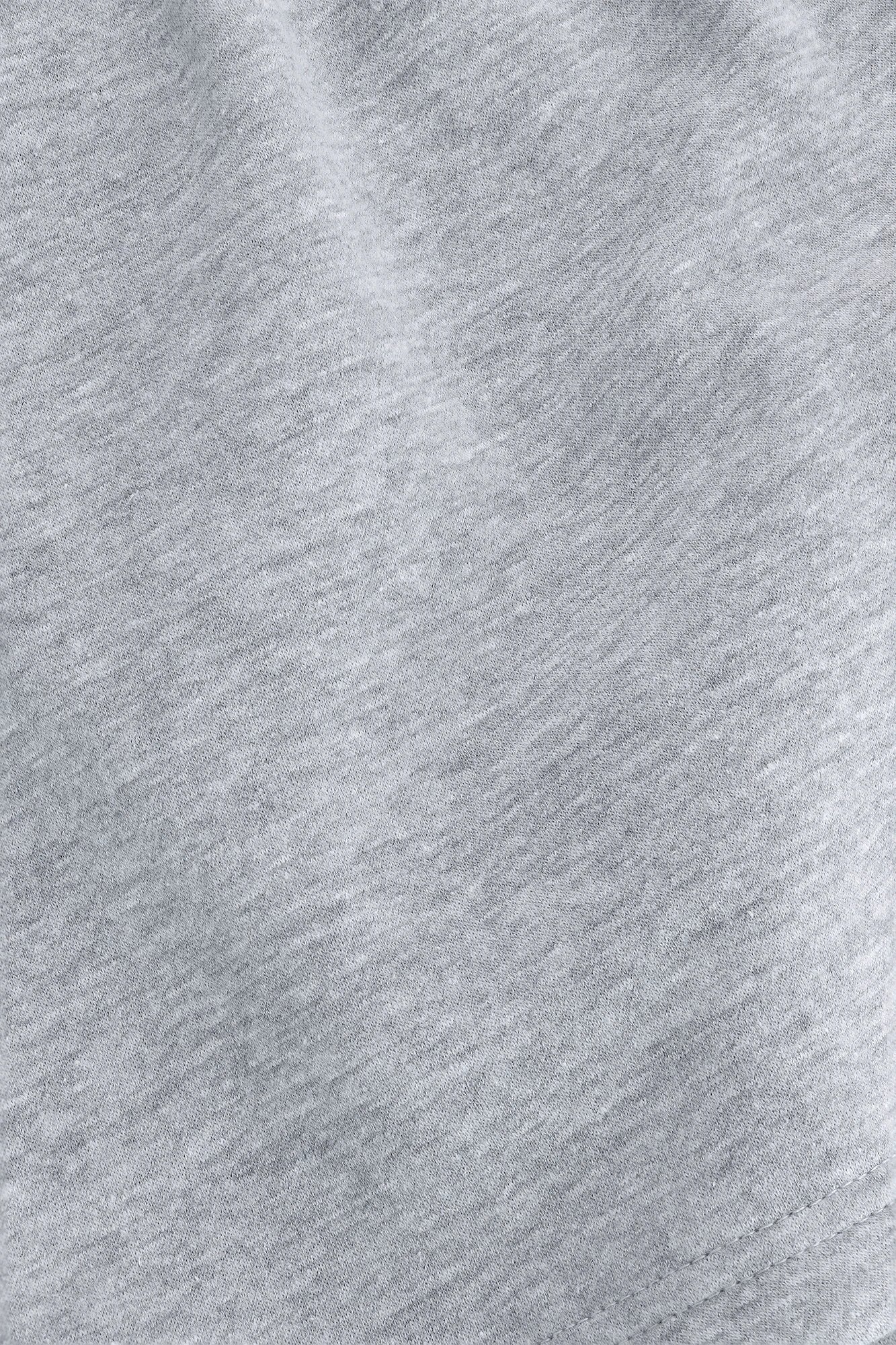 osaka-women-shorts-collezione-shibui-grigio-heather image 8