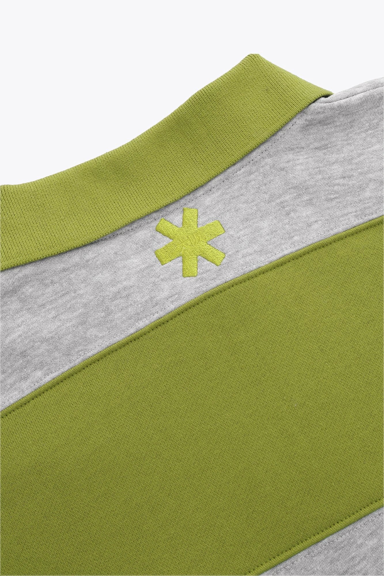 osaka-women-polo-sweater-felpa-polo-donna-ferite image 6