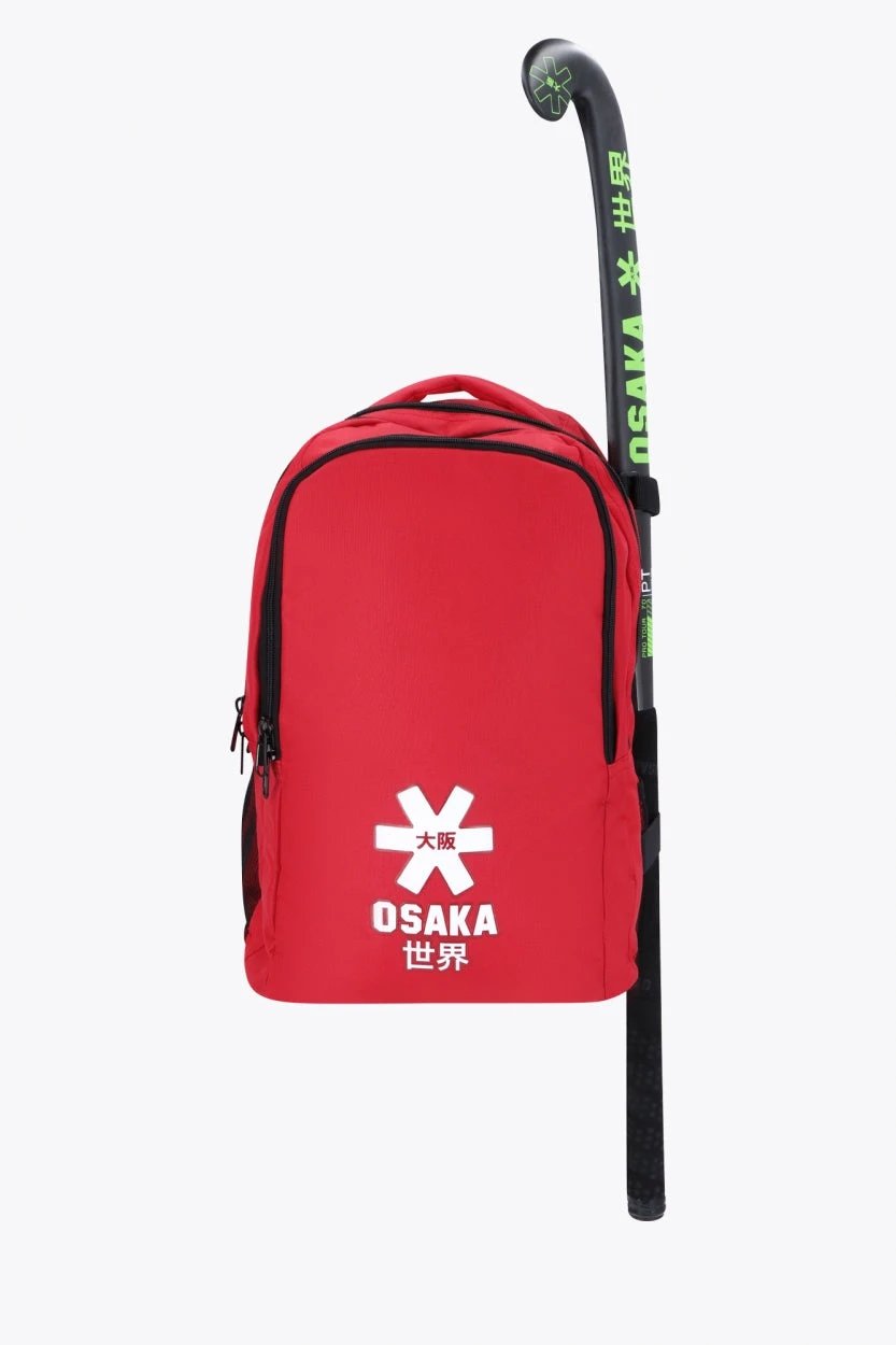 osaka-sports-backpack-zaino-hockey-rosso image 6