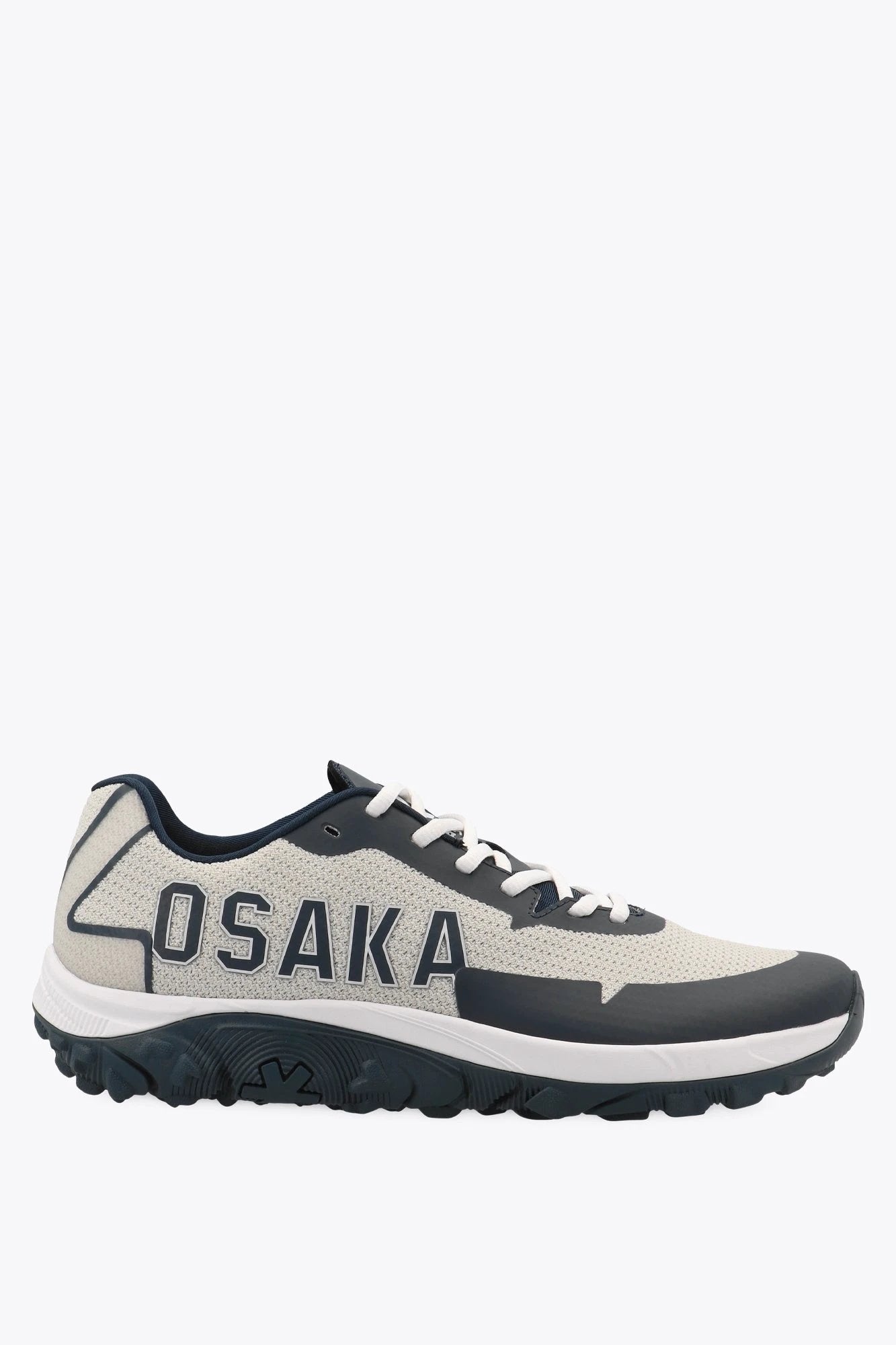 osaka-kai-mk1-scarpe-hockey-prato-grey-navy image 1