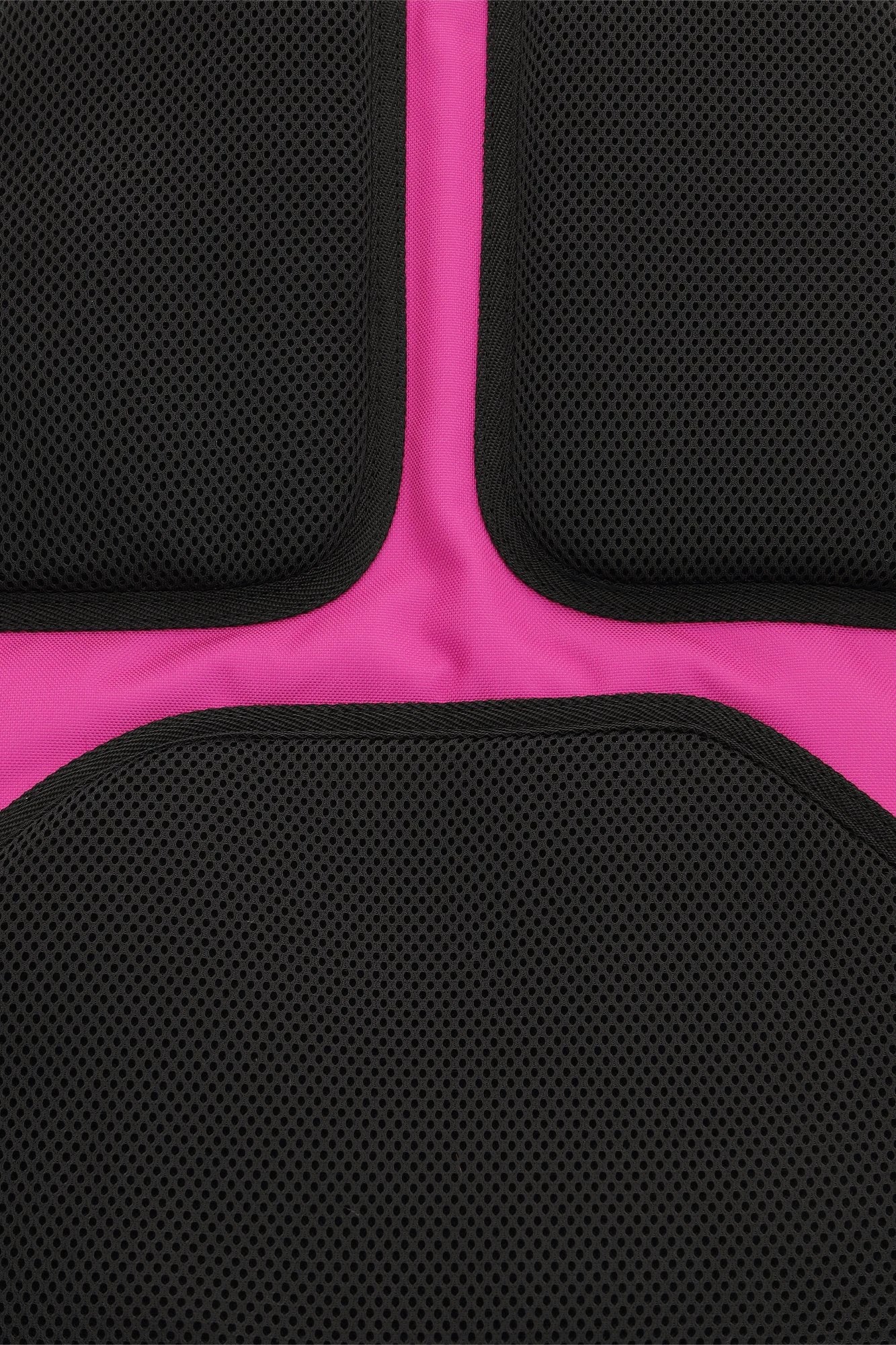 osaka-sports-backpack-1-mazza-electric-fuchsia image 8