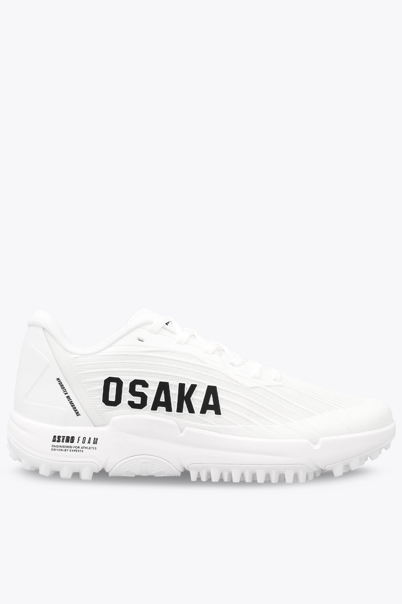 osaka-footwear-ryu-iconic-white-scarpa-multi-superficie image 1