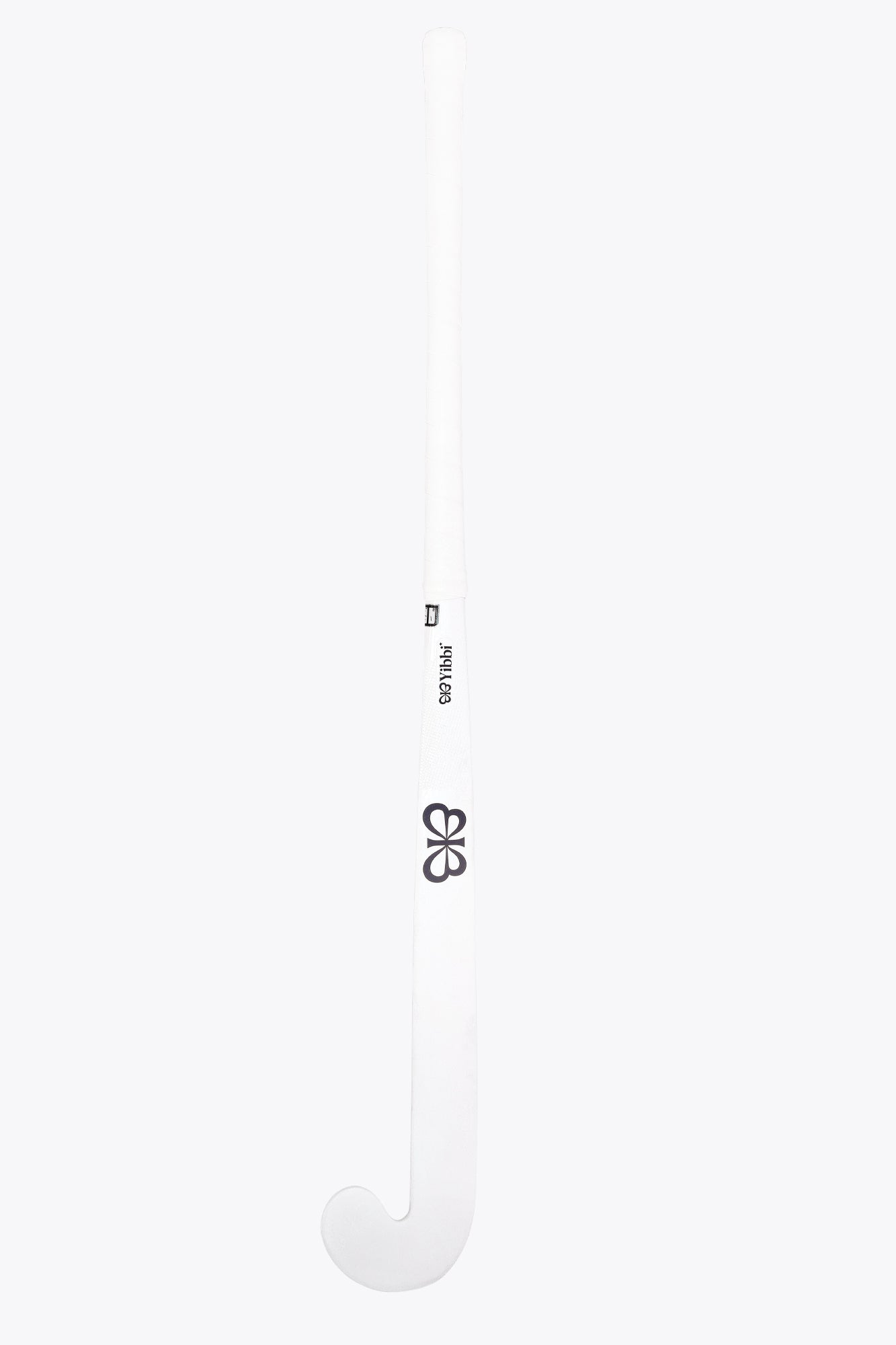 osaka-yibbi-bastone-hockey-prato-mid-bow-wd-bianco image 7