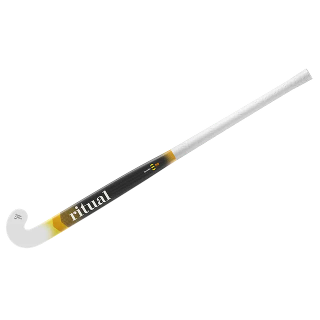 ritual-hockey-specialist-55-mazza-drag-flick-low-bow-55-carbonio image 1