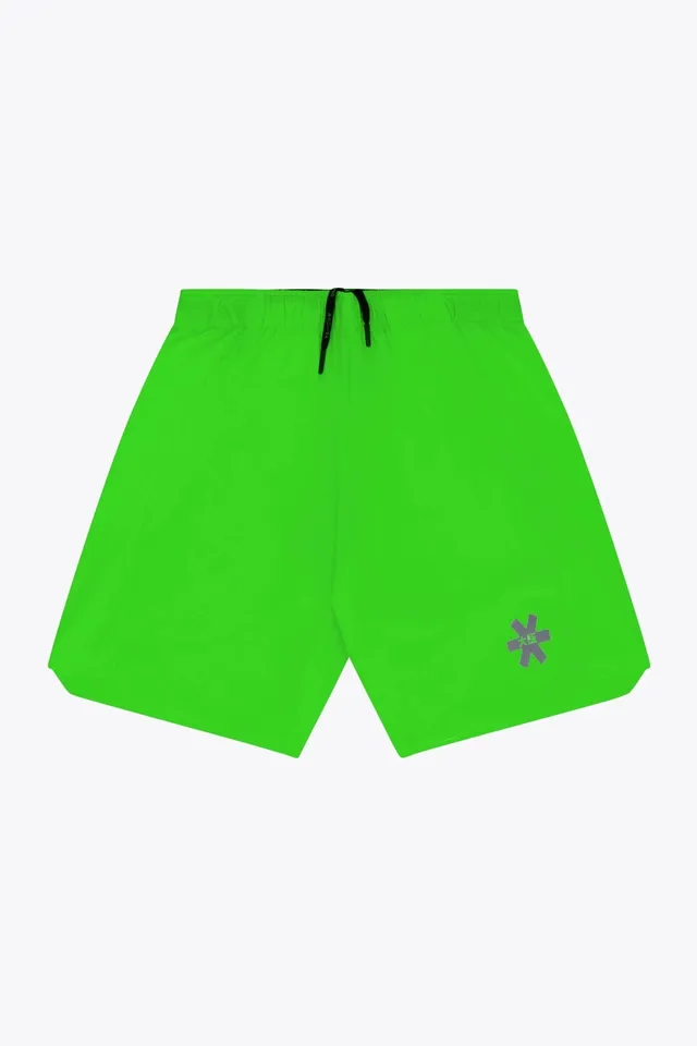 osaka-official-france-goal-keeper-short-fluo-green image 1