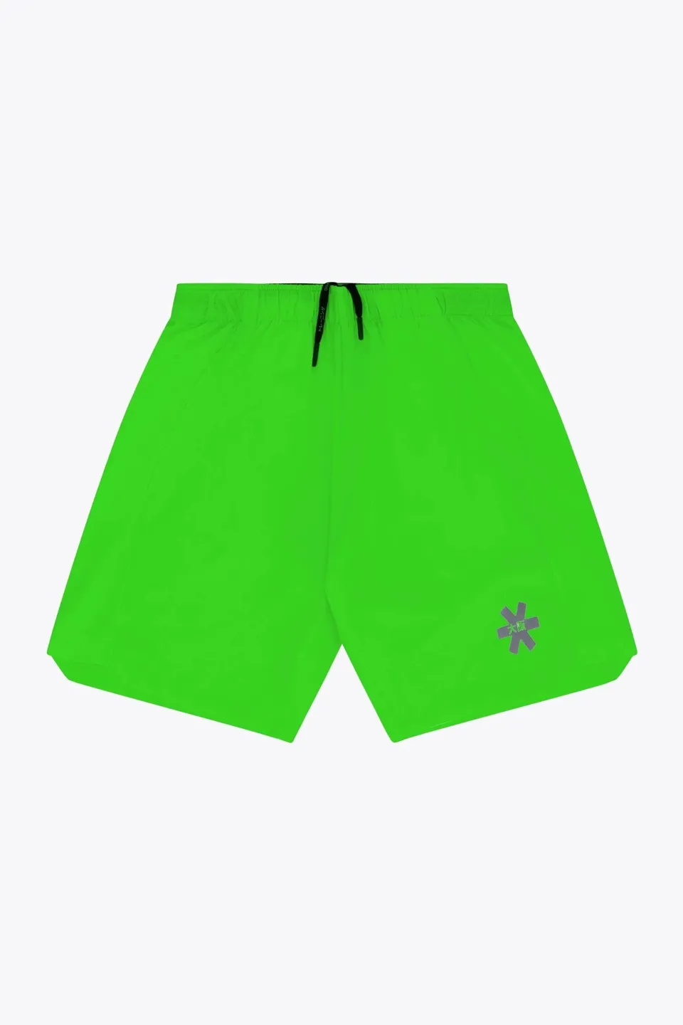 osaka-official-france-goal-keeper-short-fluo-green image 1