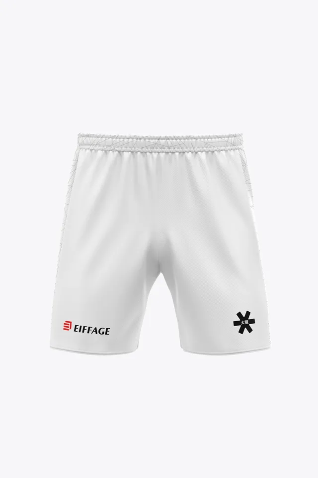 official-belgium-kids-short-2026-edition-pantaloncino-gara-bambino-white image 1