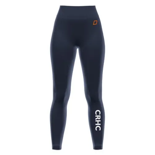 grays-clifton-robinsons-hockey-club-gts-leggings-donna-blu-navy-scuro image 1