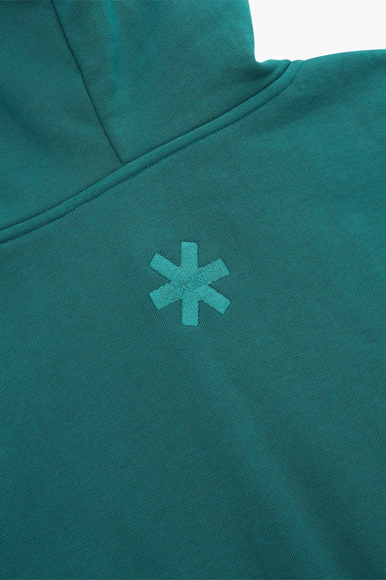 osaka-men-full-zip-hoodie-transformative-teal image 7