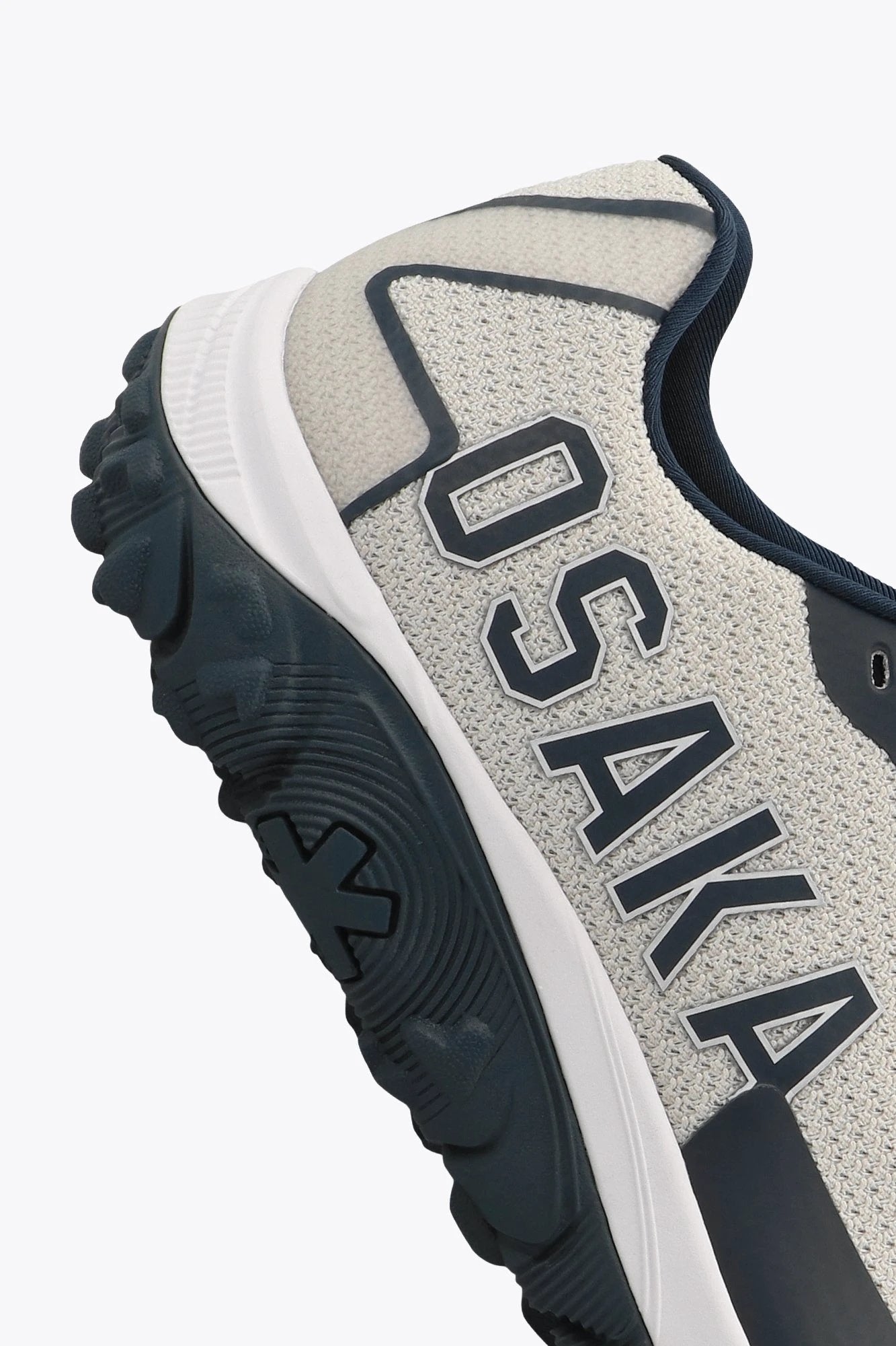 osaka-kai-mk1-scarpe-hockey-prato-grey-navy image 2
