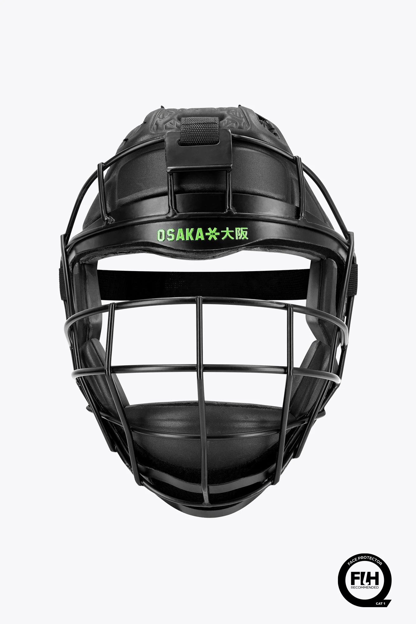 osaka-hockey-steel-face-mask-maschera-penalty-corner image 1