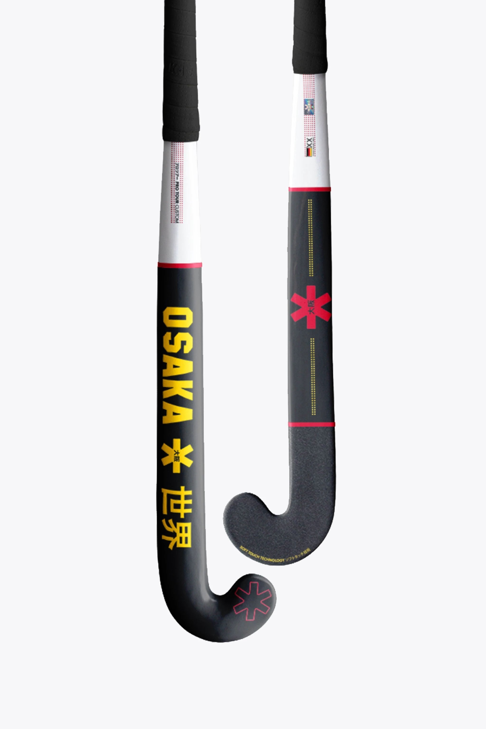 osaka-custom-pro-mazza-hockey-prato-ec-edition-germany image 2