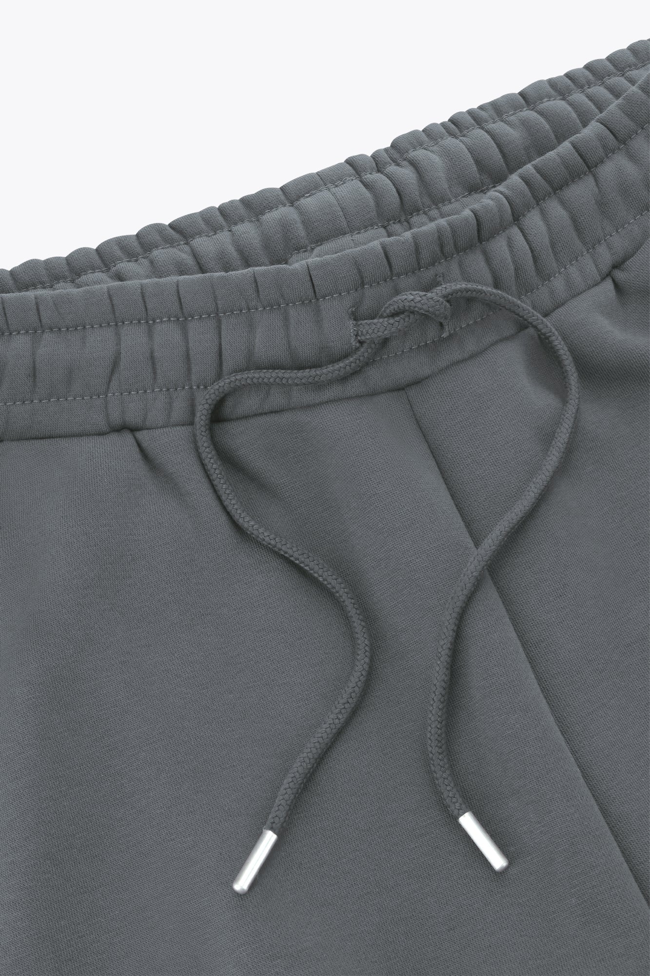 osaka-pantaloni-wide-uomo-grigio-scuro-melange image 3