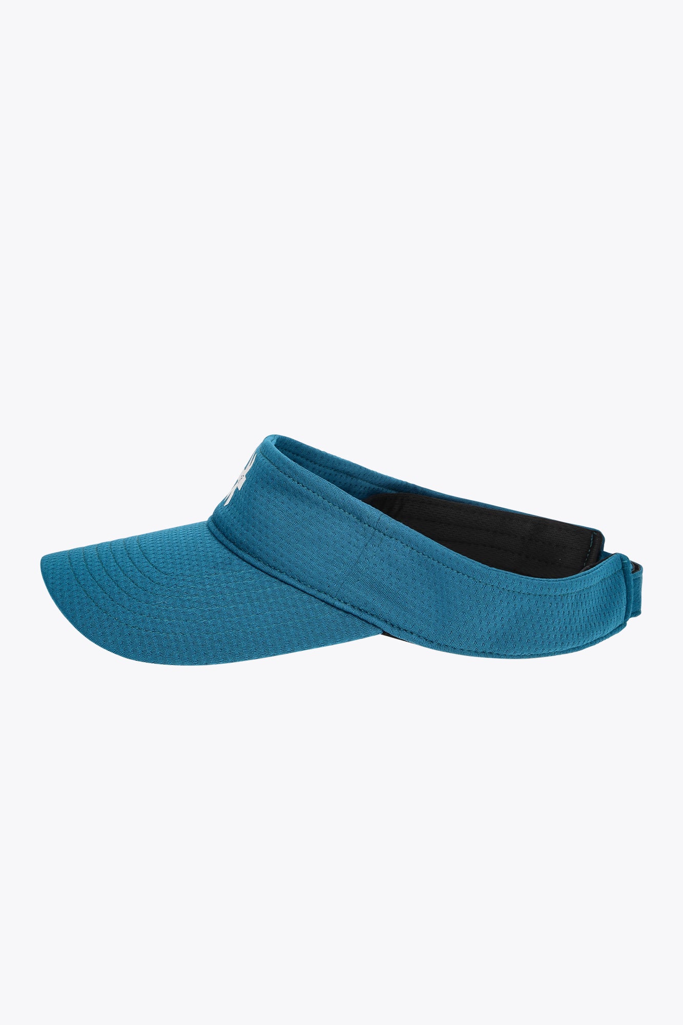 osaka-visor-transformative-teal image 2