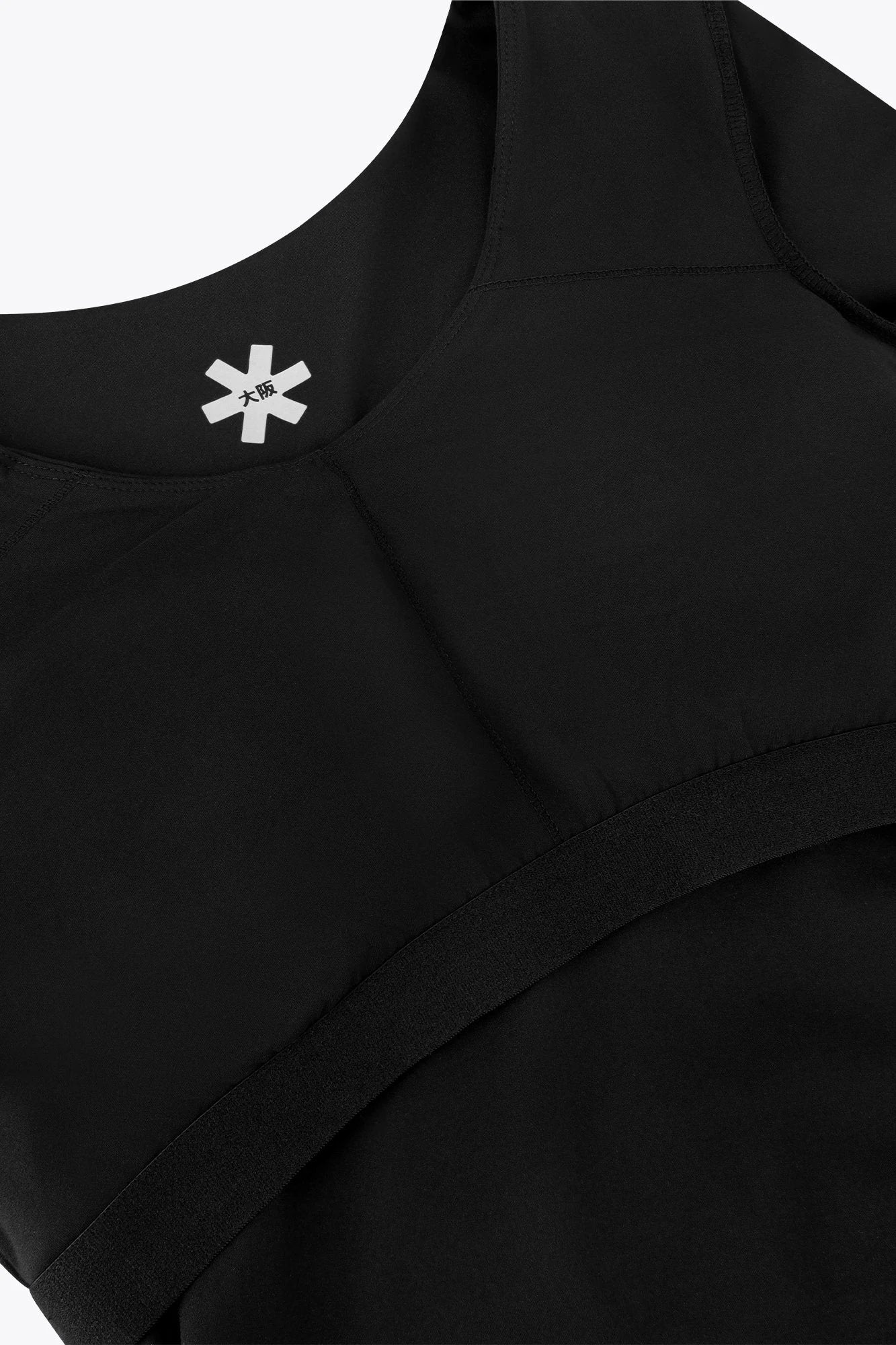 osaka-women-cropped-long-sleeve-tee-black image 4