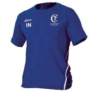 grays-g650-maglia-uomo-crhc-adulto-blu-navy-bianco image 1