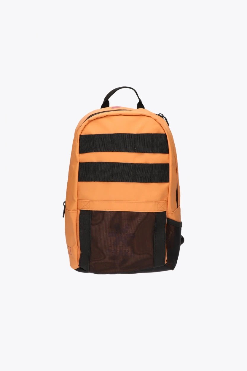 osaka-kids-backpack-pro-tour-compact-zaino-pheasant-beige image 1