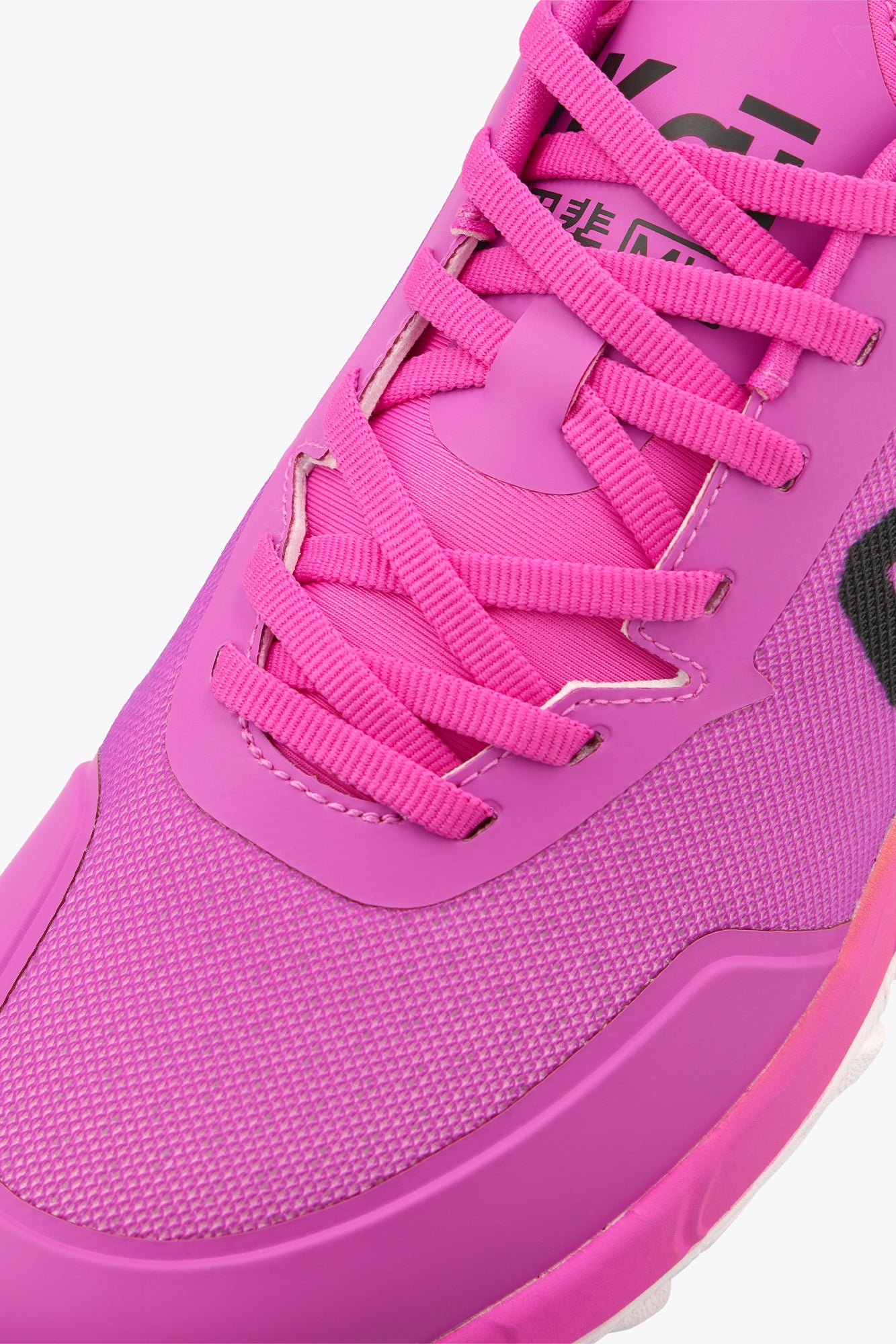 osaka-footwear-kai-mk1-pro-tour-rose-bud-scarpe-multi-sport image 3