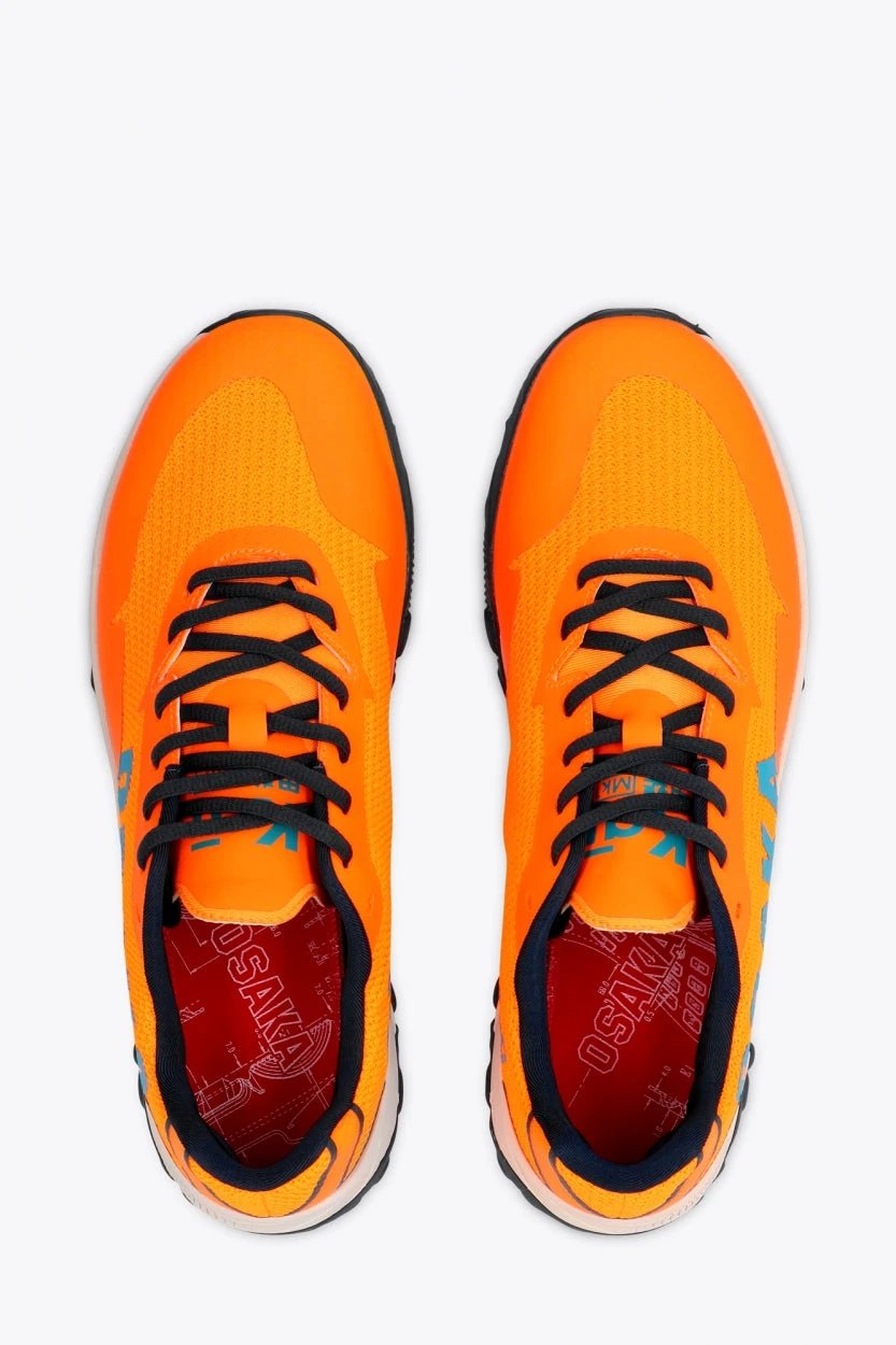 osaka-kai-mk1-scarpe-sportive-fluo-orange image 6
