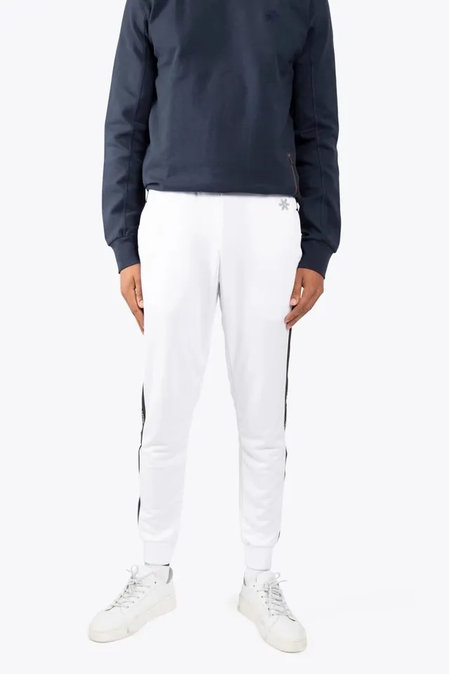 osaka-men-training-sweatpants-bianchi image 1