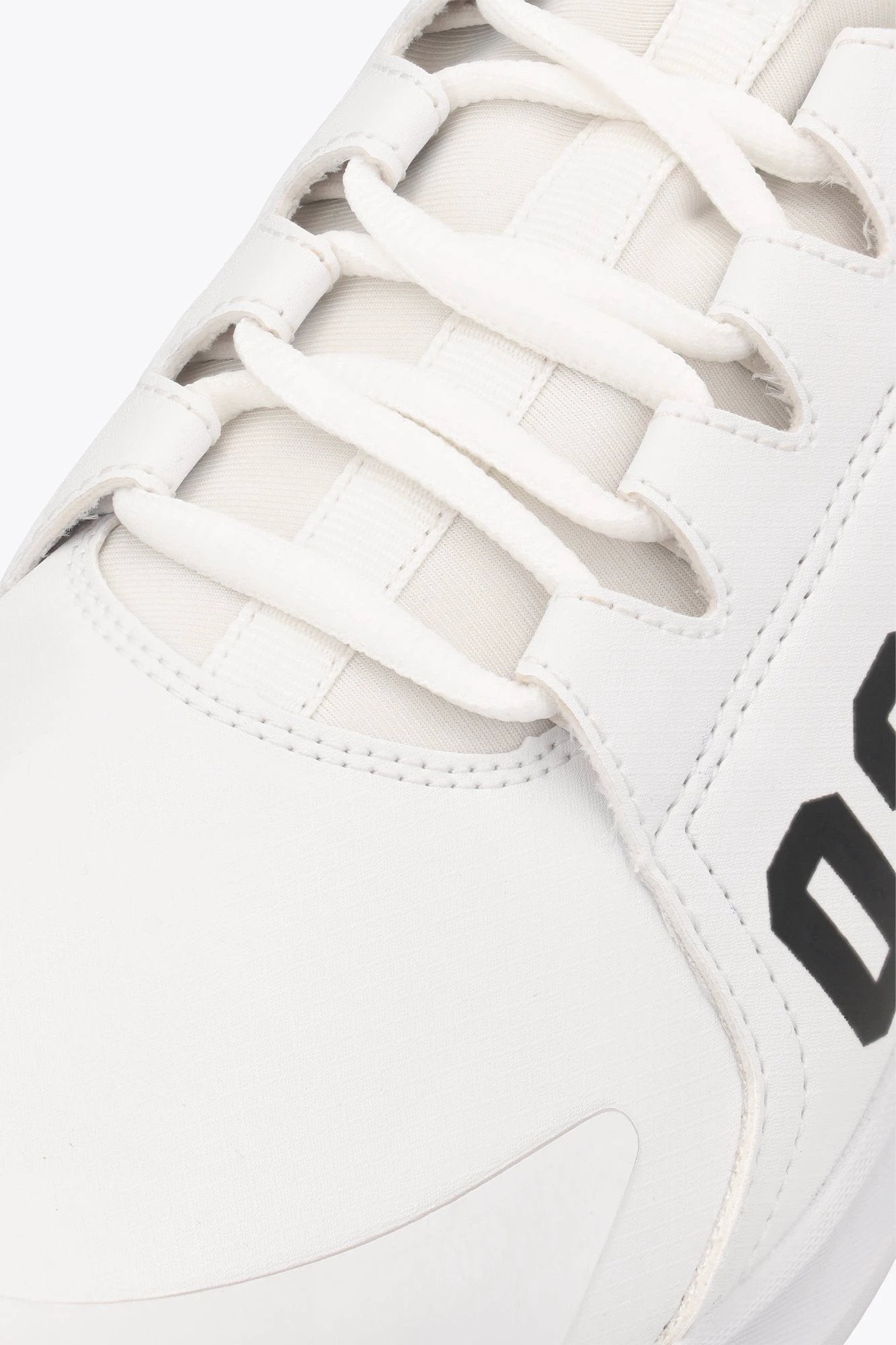osaka-scarpe-hockey-furo-bianco image 6