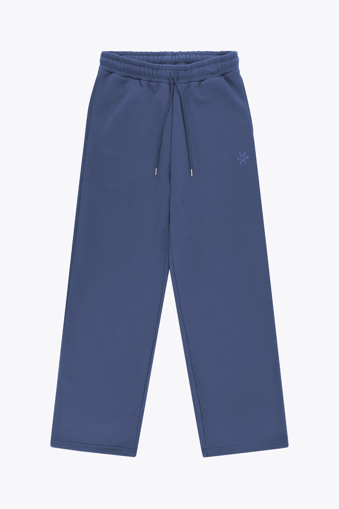 osaka-pantaloni-tuta-larga-uomo-olympian image 1