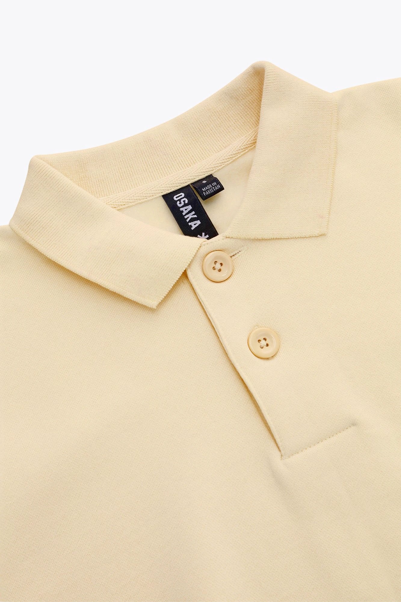 osaka-polo-sweater-uomo-washi image 3