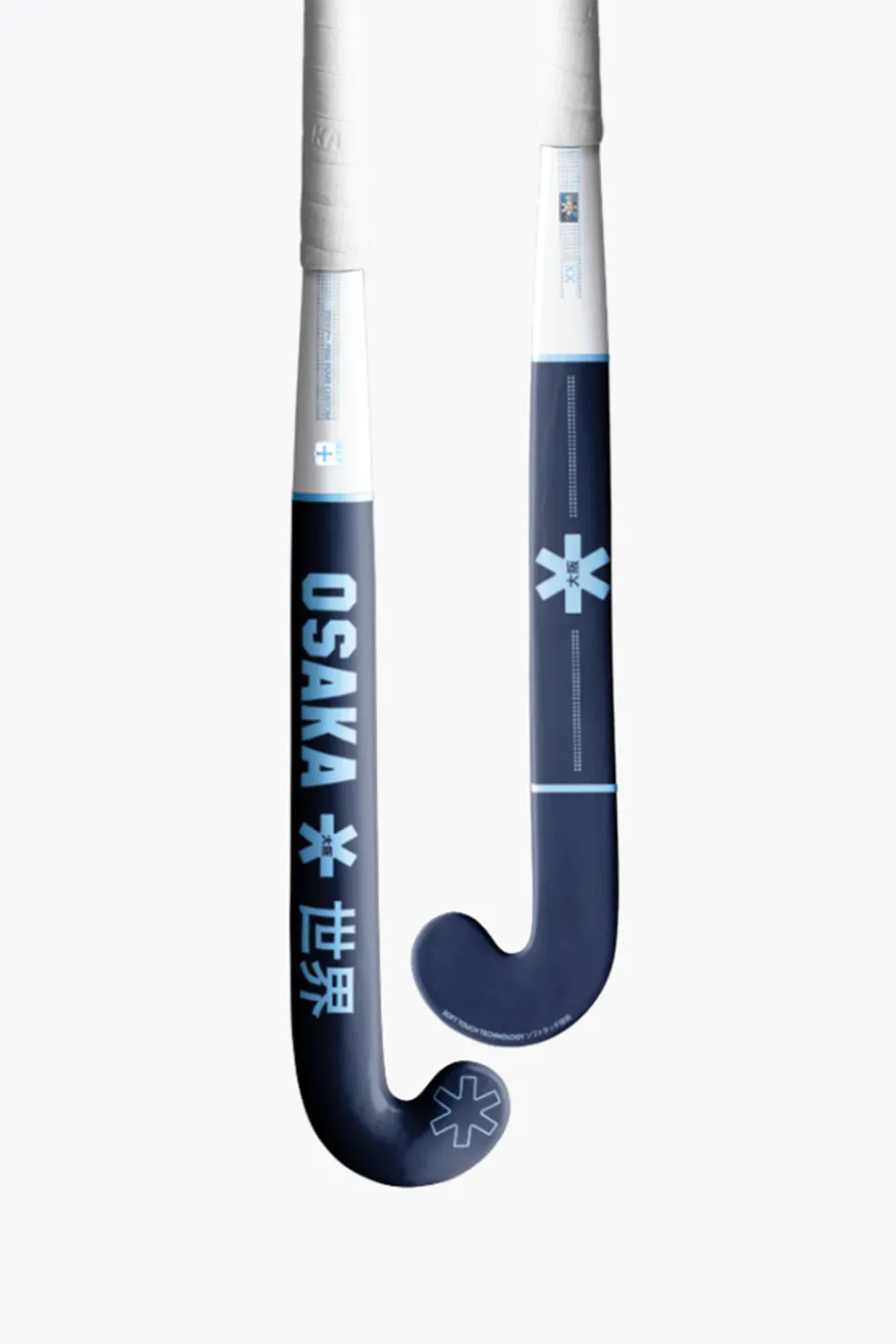 mazda-da-hockey-su-prato-osaka-custom-pro-x-racing-club-de-france-personalizzabi image 1