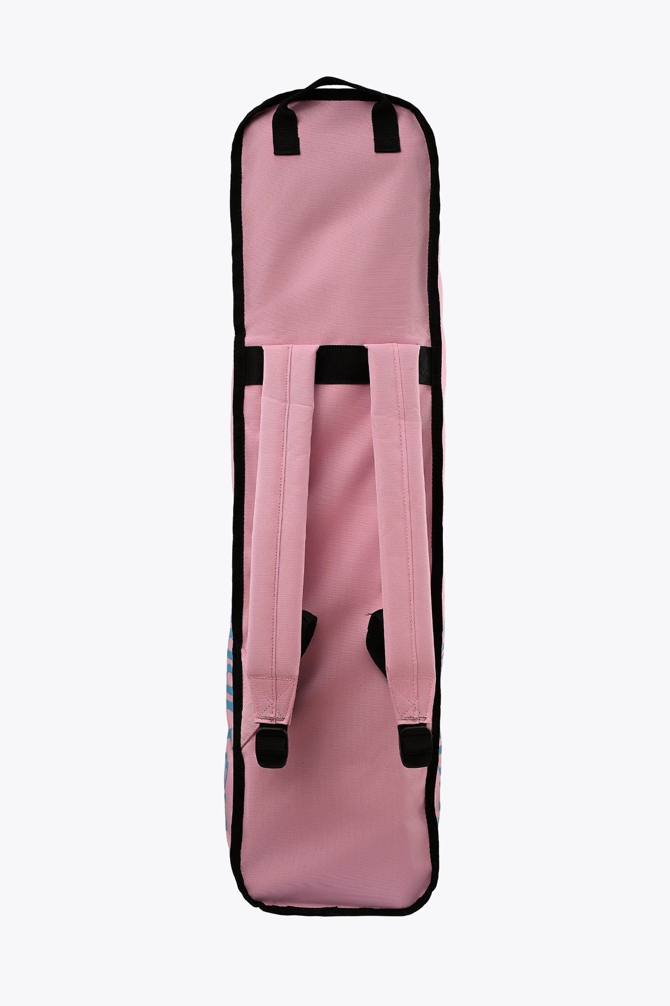 osaka-yibbi-kids-sports-stickbag-small-pastel-pink image 3