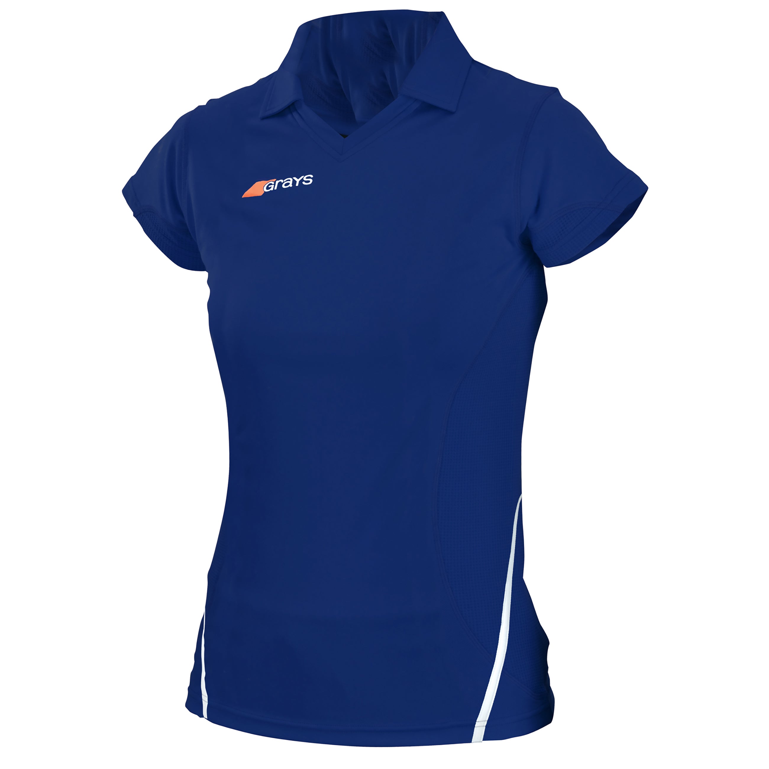 grays-g750-maglia-hockey-donna image 2