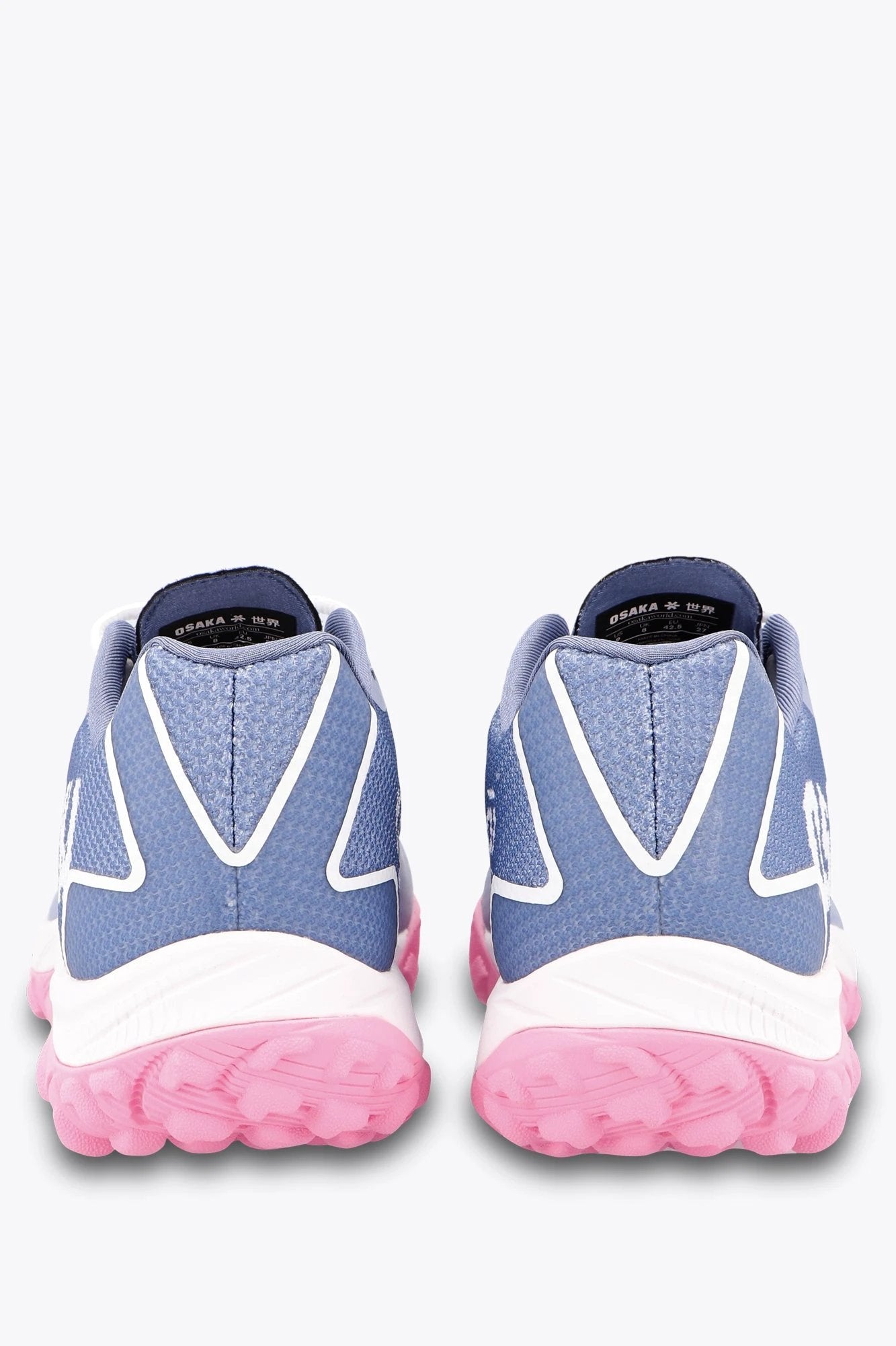 osaka-kai-mk1-scarpe-hockey-prato-manor-blue image 5