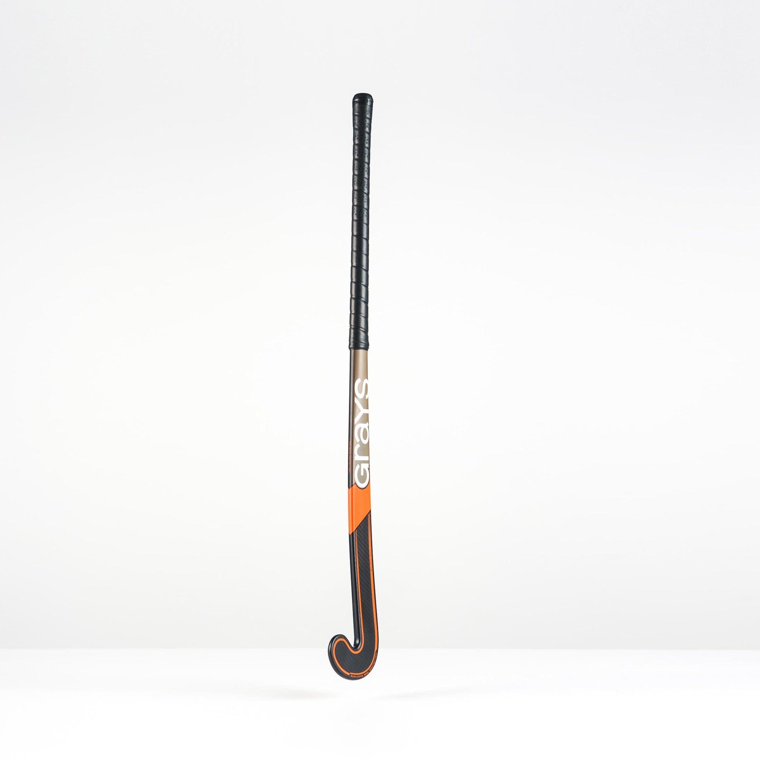 grays-gk8k-elite-bastone-hockey-portiere-composite image 4