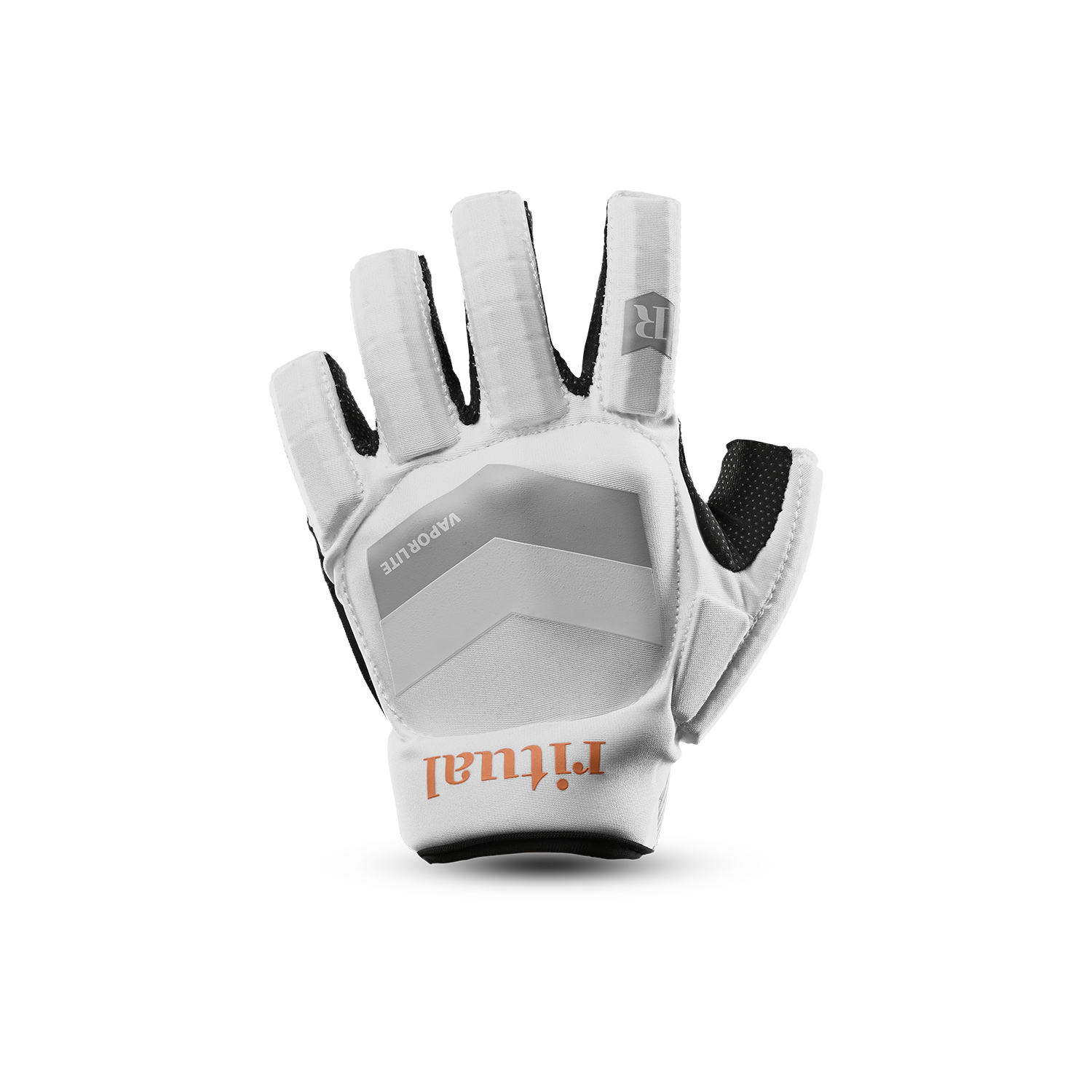 ritual-hockey-guanto-vapor-bianco image 1