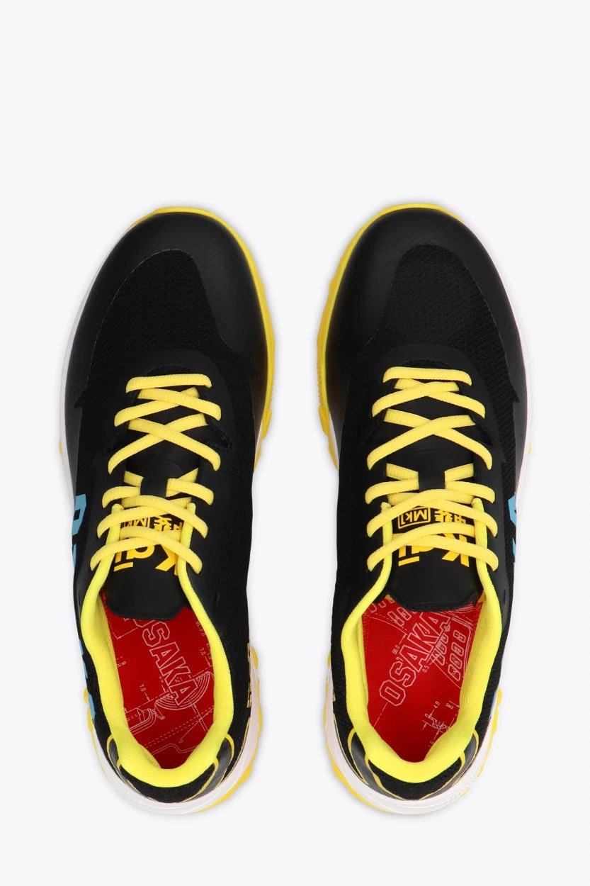 osaka-kai-mk1-black-holographic-scarpa-multi-sport image 6