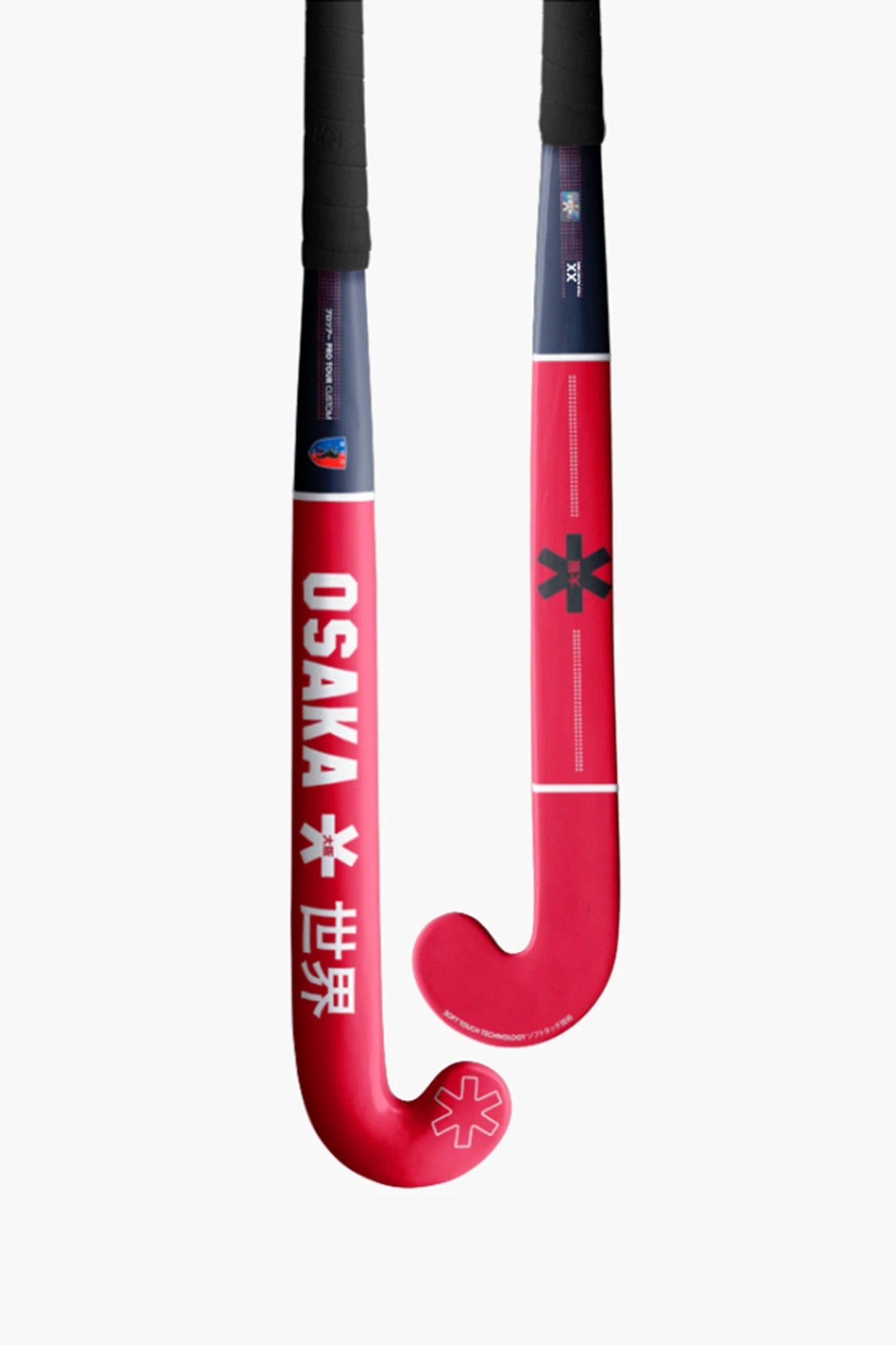 osaka-custom-pro-x-berlin-mazza-hockey-prato-personalizzata image 1