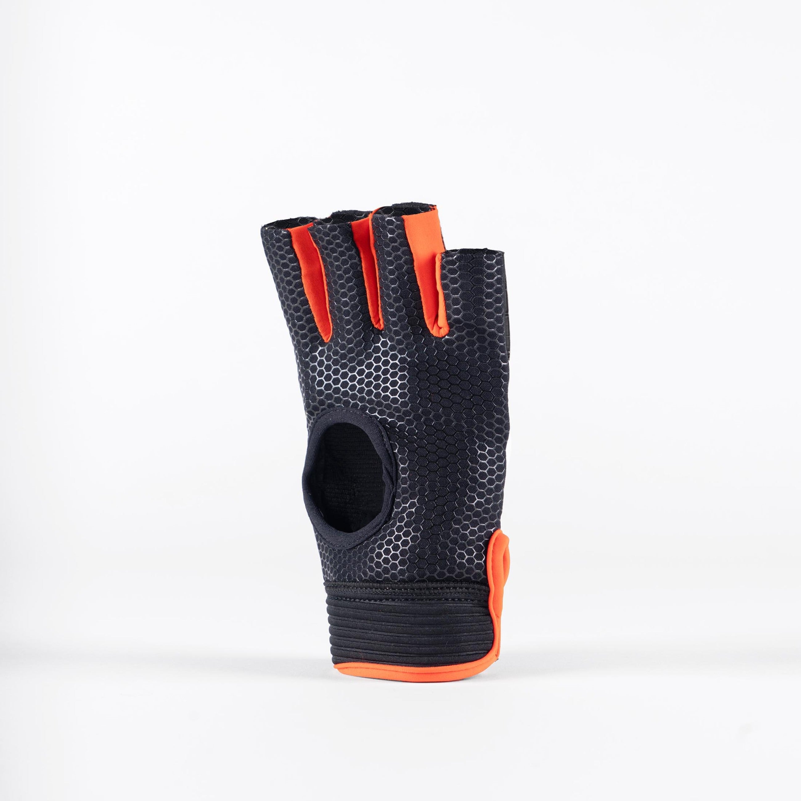 grays-anatomic-pro-guanto-hockey image 7