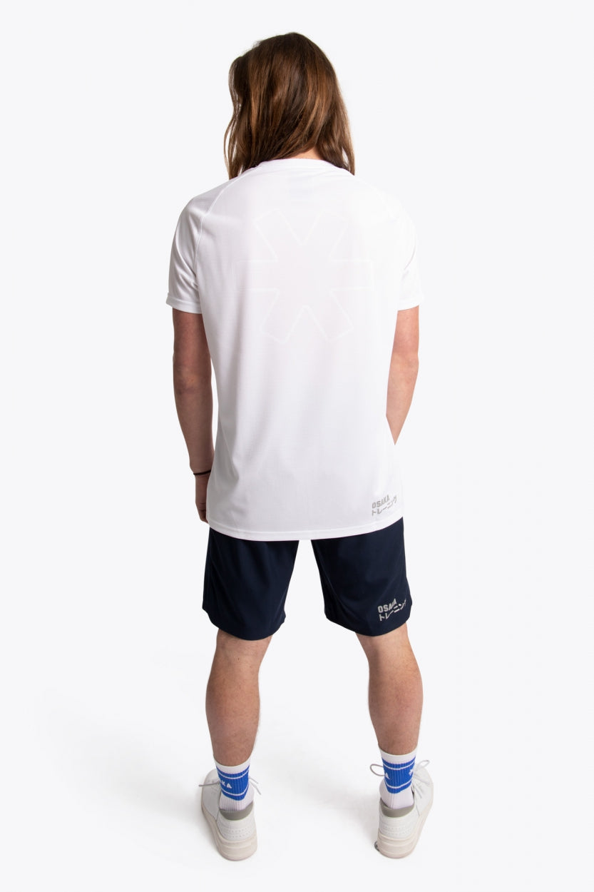 osaka-men-training-tee-maglia-uomo-bianca image 5