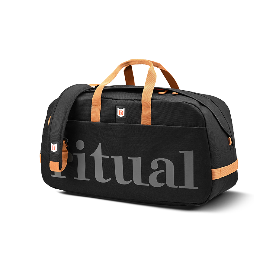 ritual-hockey-calibre-borsone-hockey-61l-nero image 1