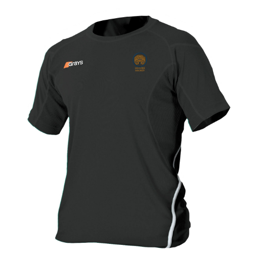 grays-devizes-hc-g650-maglia-uomo-nera-bianca-adulto image 1