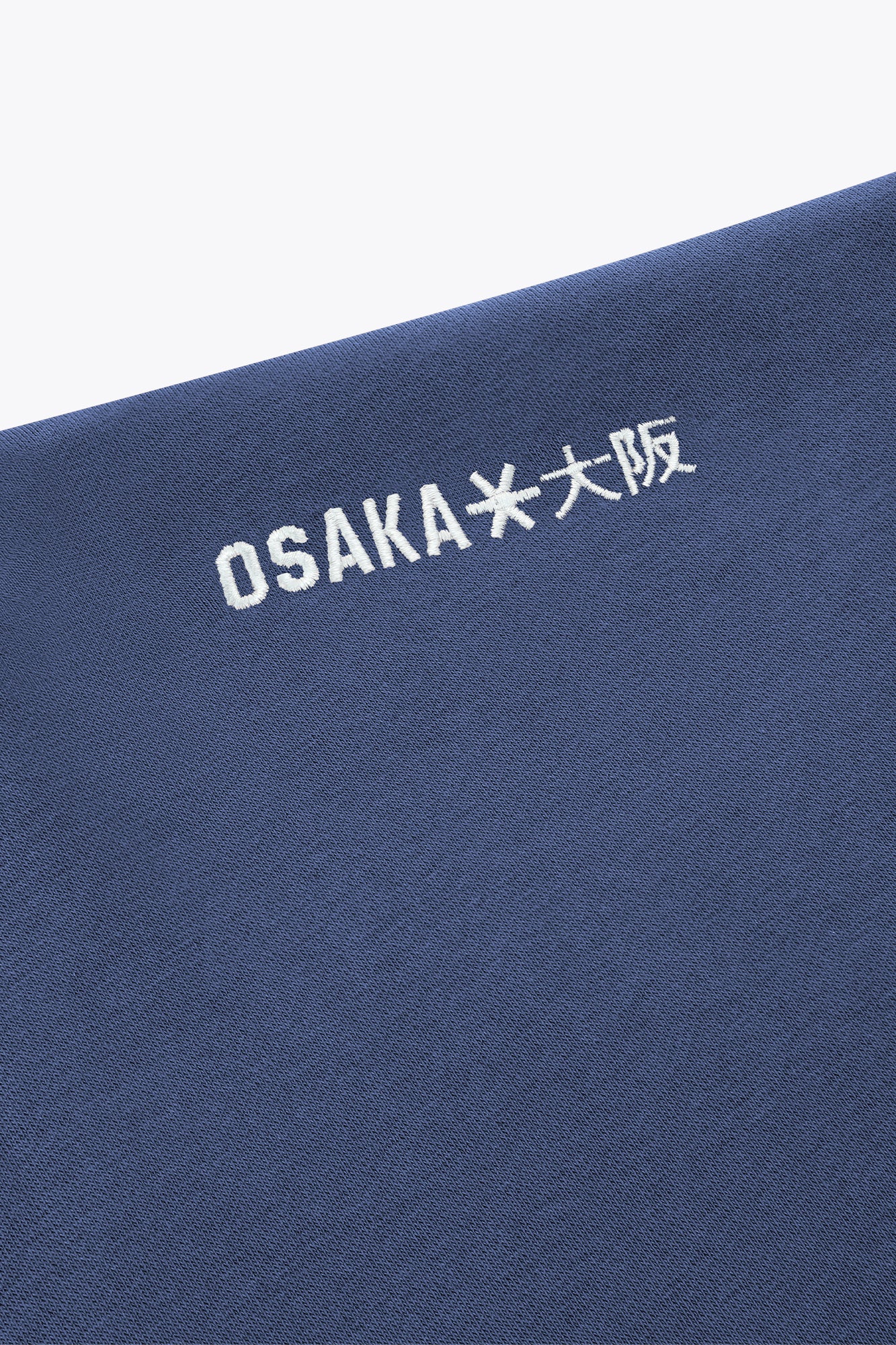 osaka-men-full-zip-hoodie-olympian-felpa-uomo-con-zip image 6