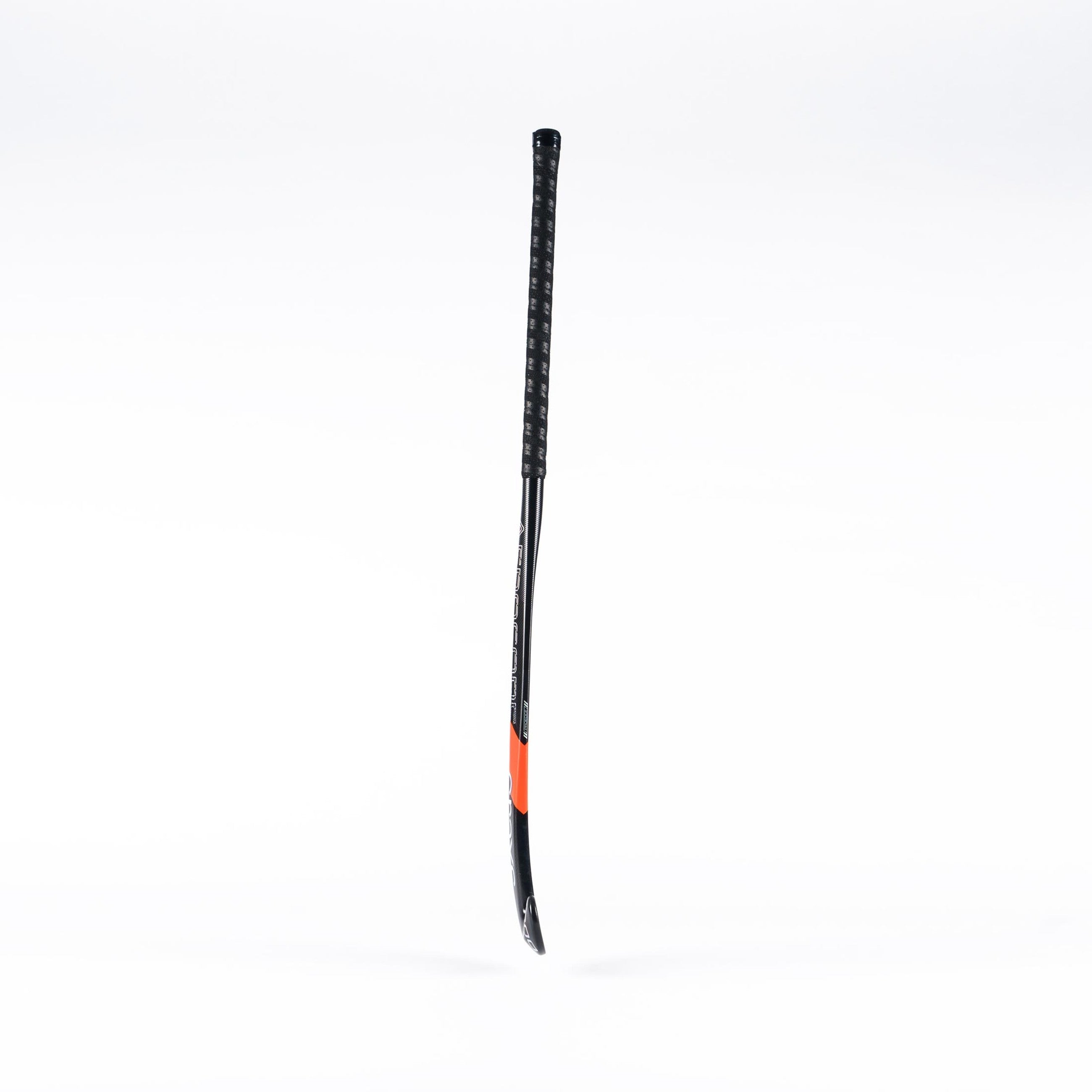 grays-ac1000-dynabow-s-mazza-hockey-prato-composita image 2