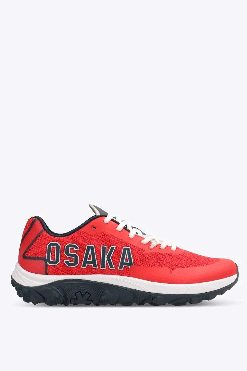osaka-kai-mk1-scarpe-red image 1