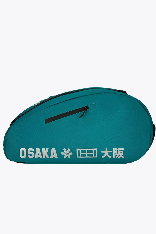 osaka-sports-padel-bag-transformative-teal image 1